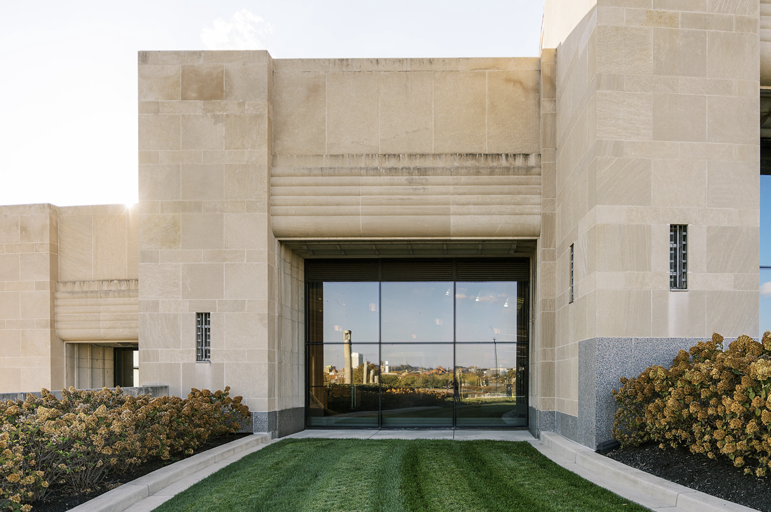 Screenshot 2026-02-25 at 5.39.12 PM.png