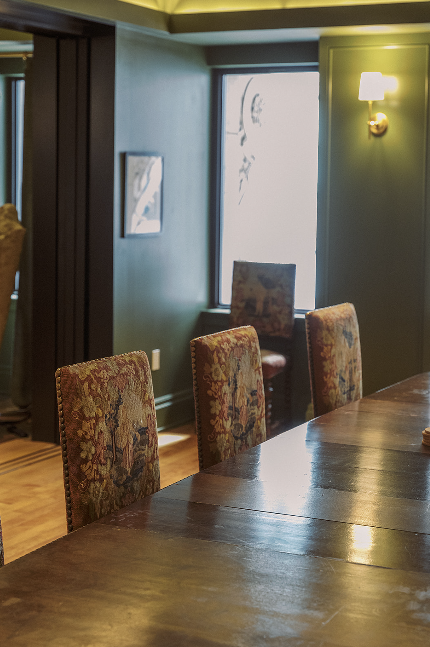 Screenshot 2026-02-25 at 5.20.20 PM.png