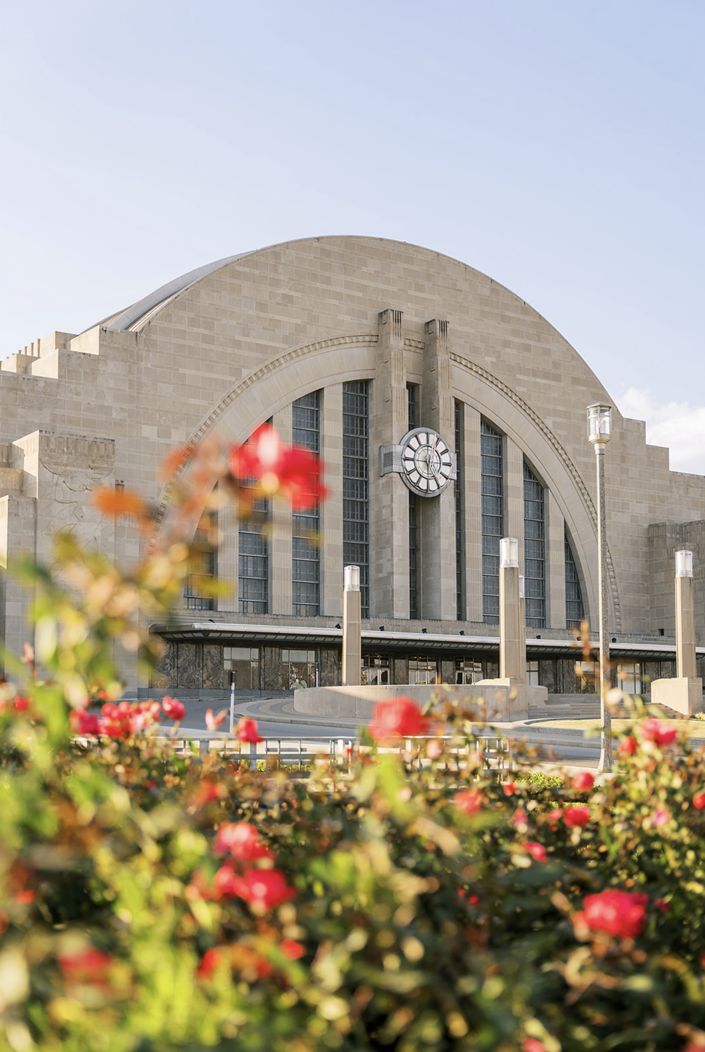 Screenshot 2026-02-25 at 5.38.55 PM.png