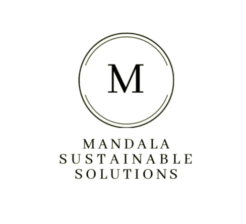 Mandala Sustainable Solutions