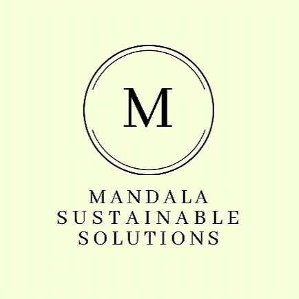 Mandala Sustainable Solutions