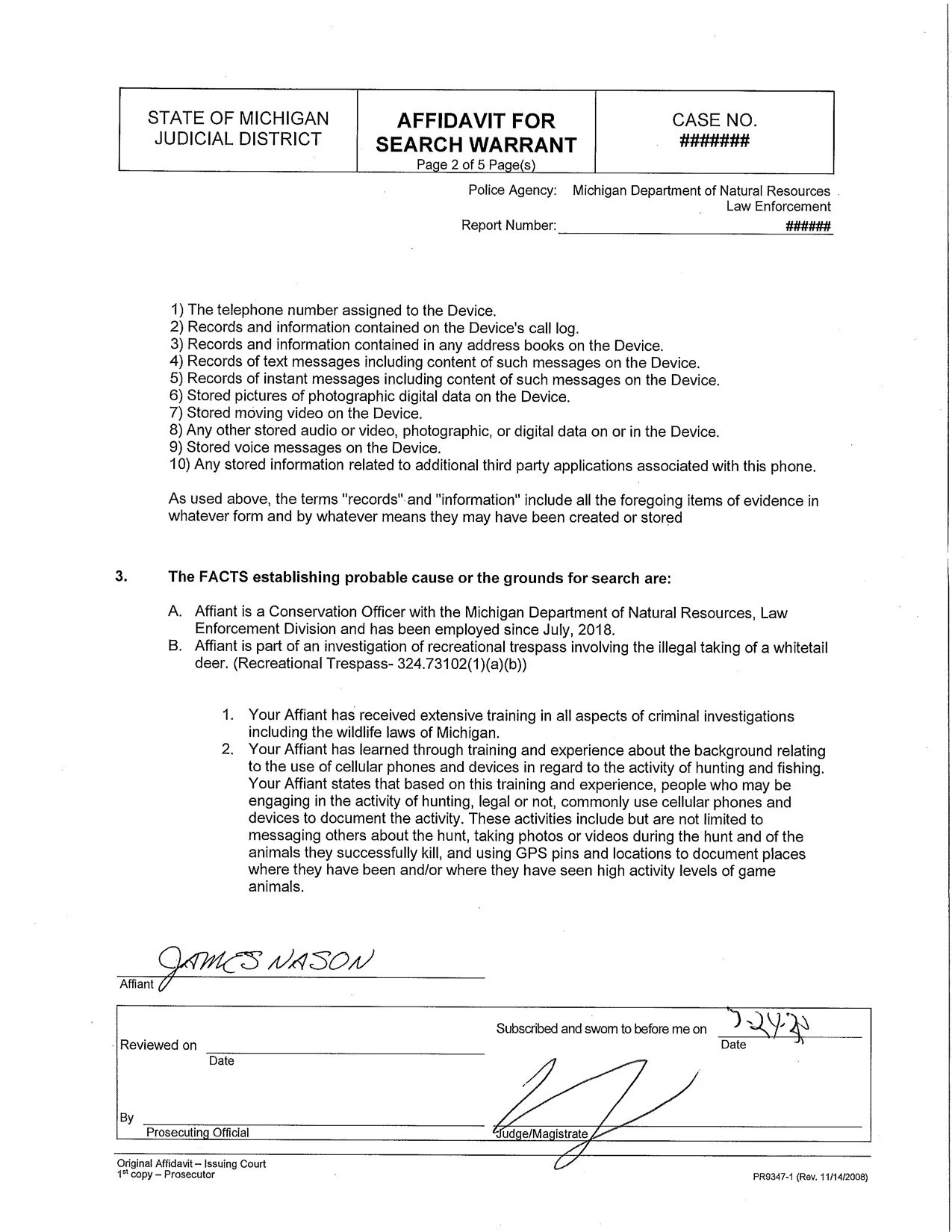 Cell_Phone_SIGNED_Affidavit_2.jpg