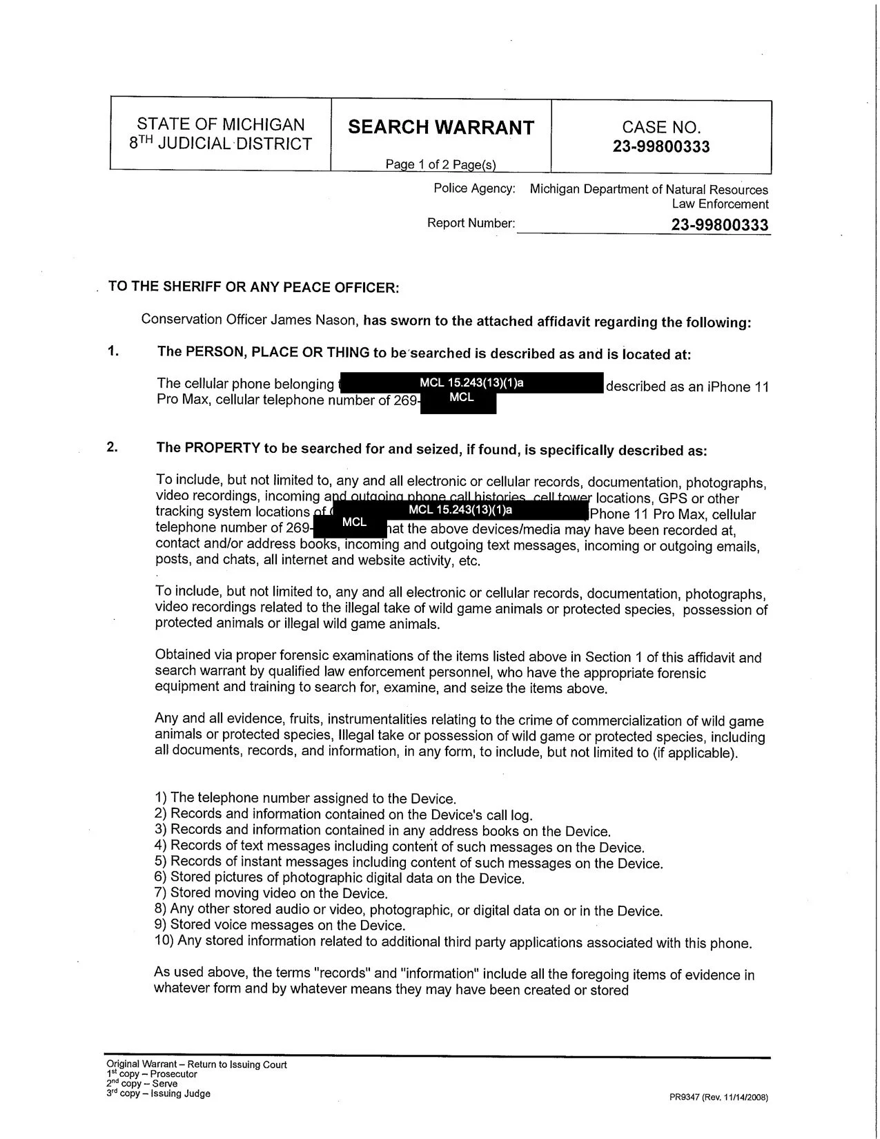 Cell_Phone_SIGNED_Affidavit_6.jpg