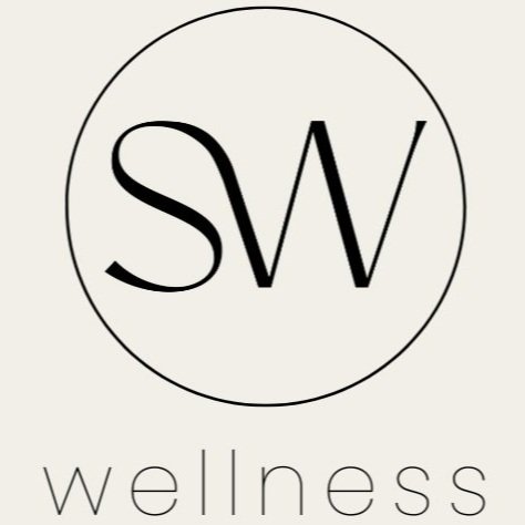 Susy Walsh Wellness