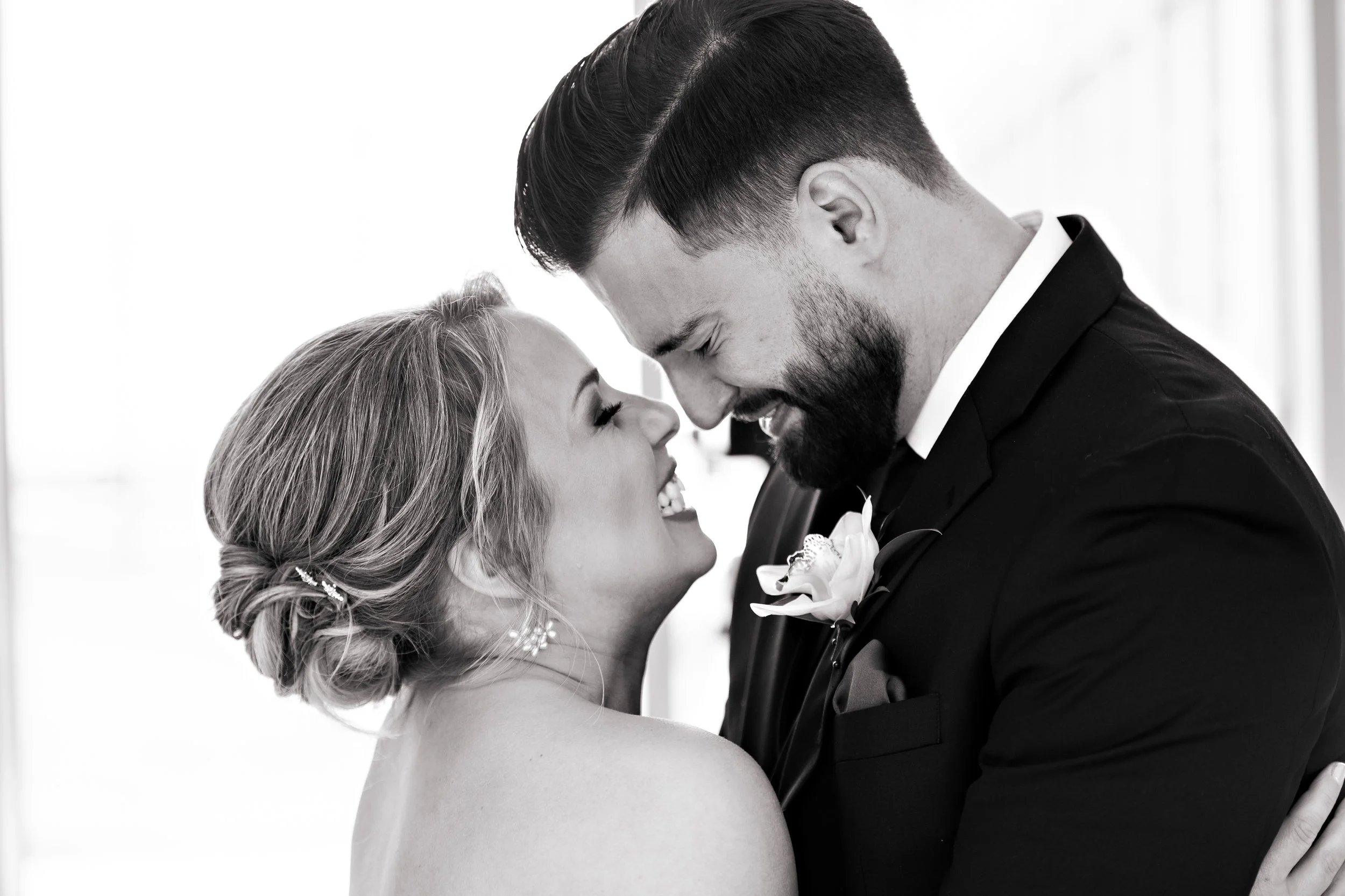 Lianne and Craig-1.jpg