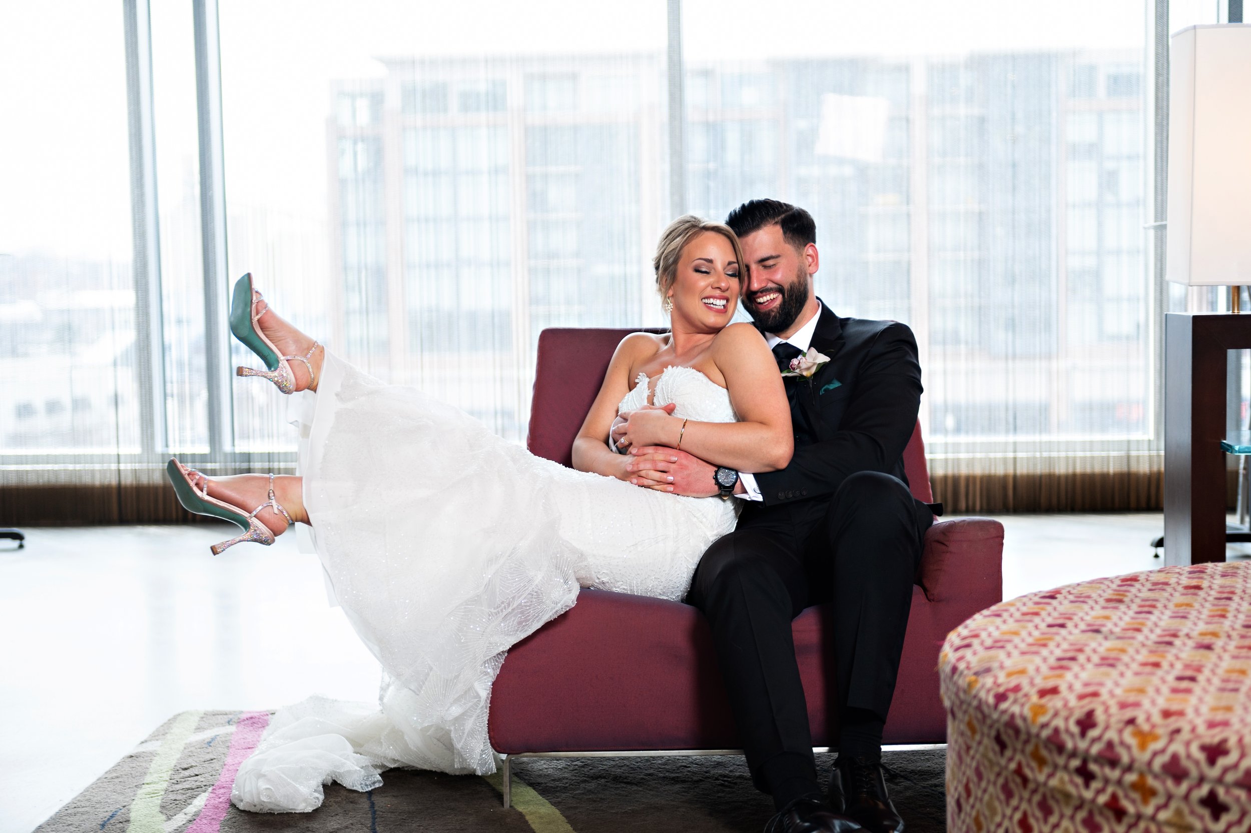 Lianne and Craig-2.jpg