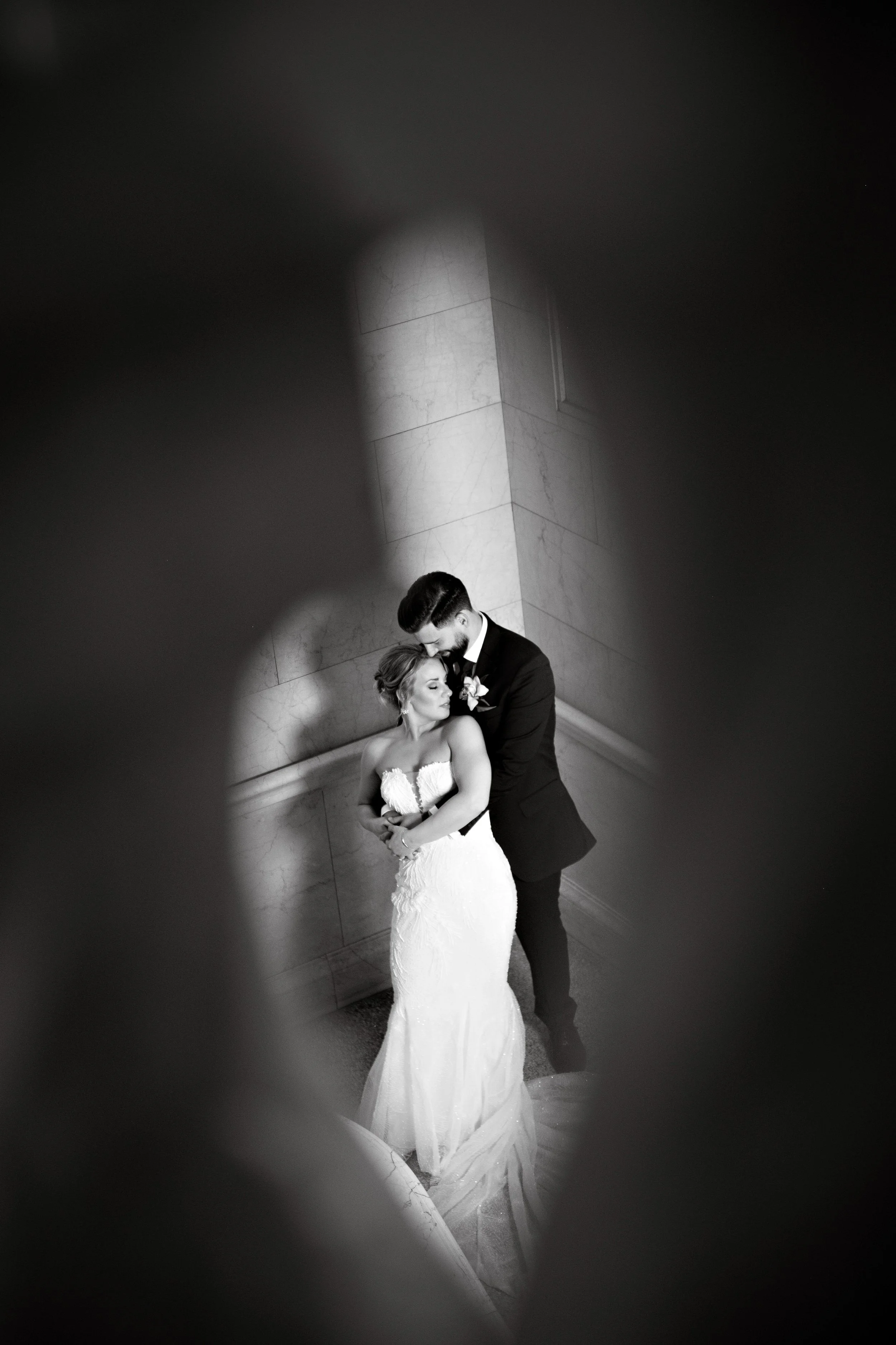 Lianne and Craig-3.jpg