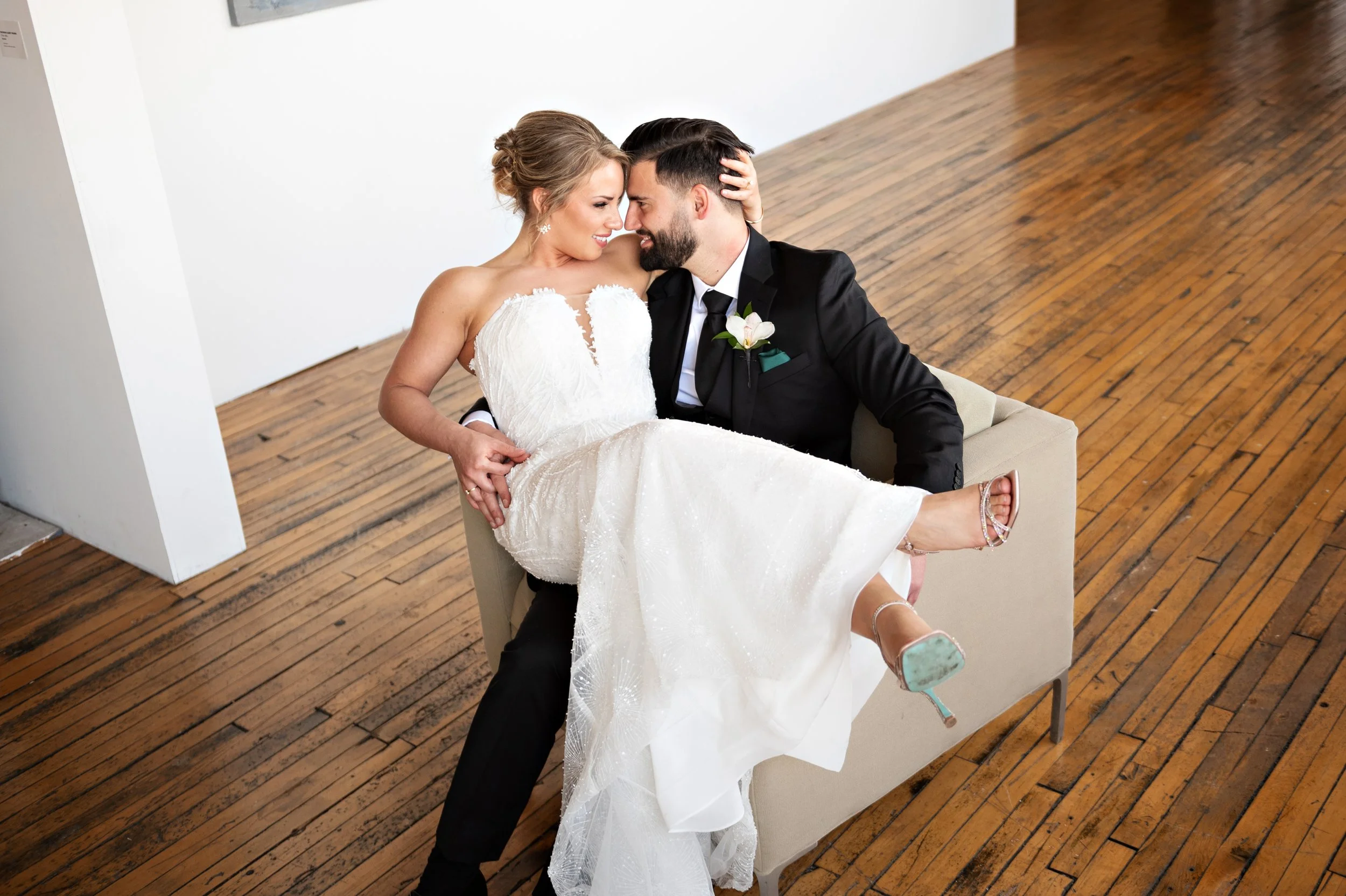 Lianne and Craig-5.jpg