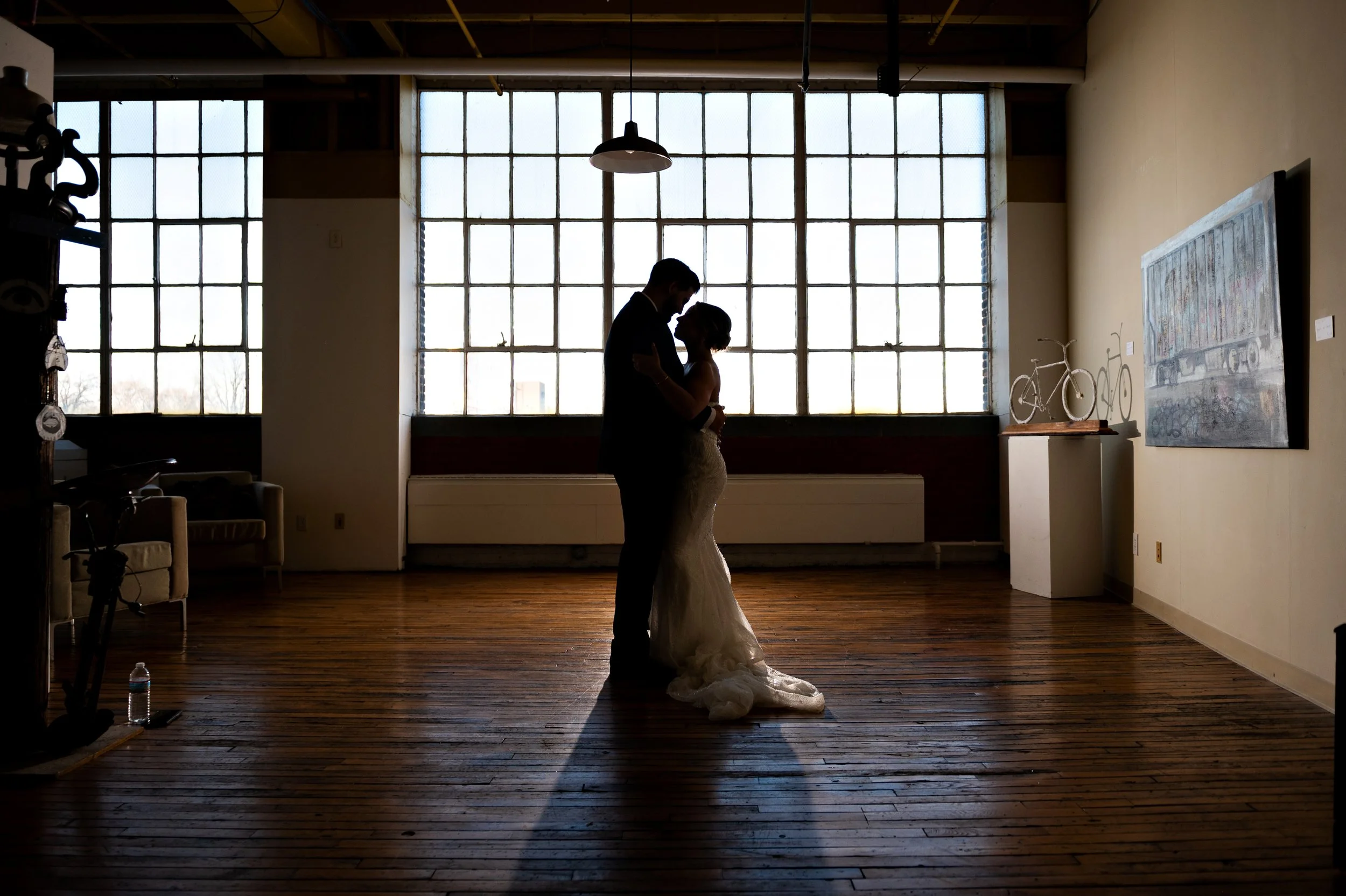 Lianne and Craig-6.jpg