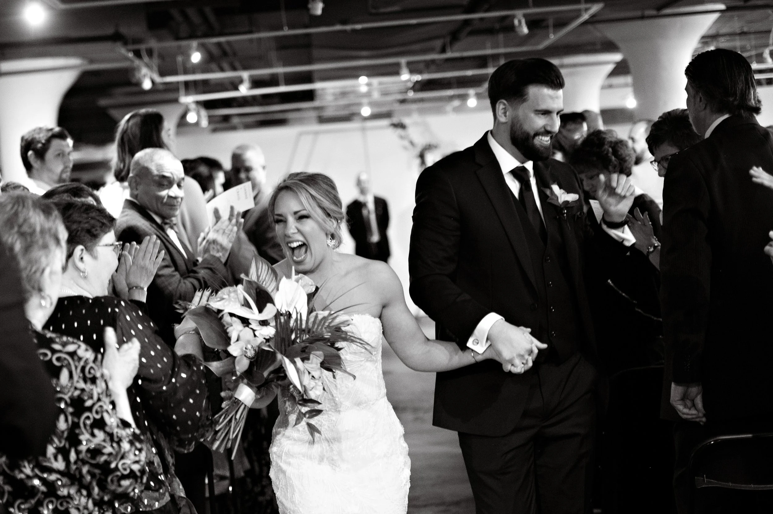 Lianne and Craig-7.jpg