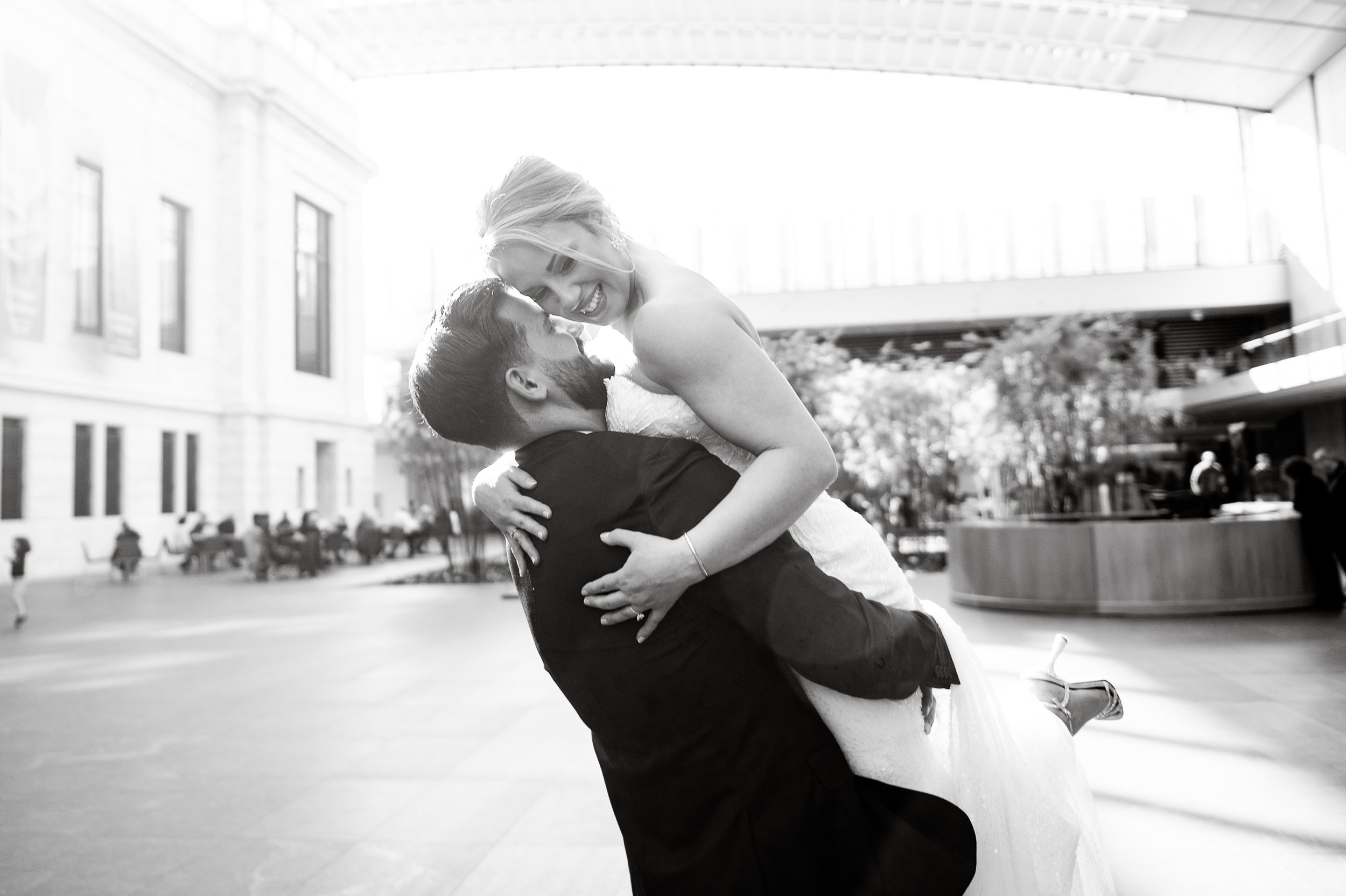 Lianne and Craig-12.jpg