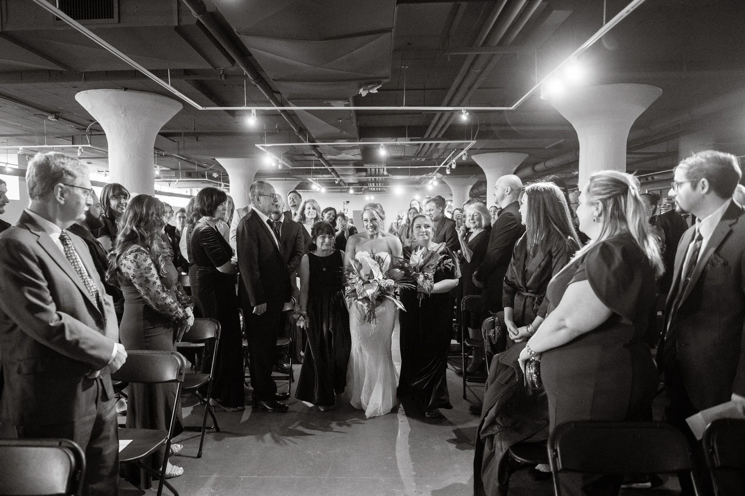Lianne and Craig-15.jpg