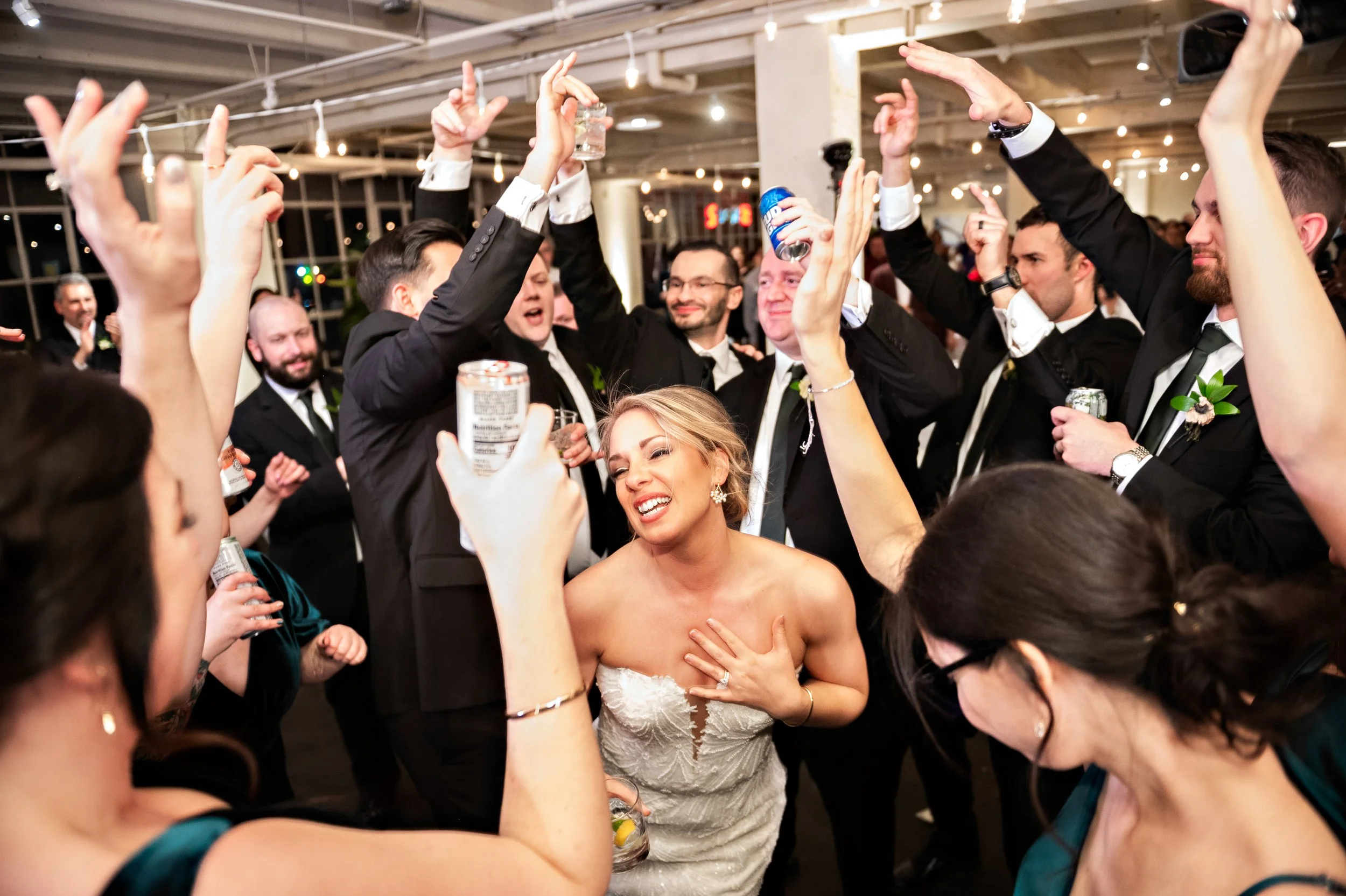 Lianne and Craig-19.jpg