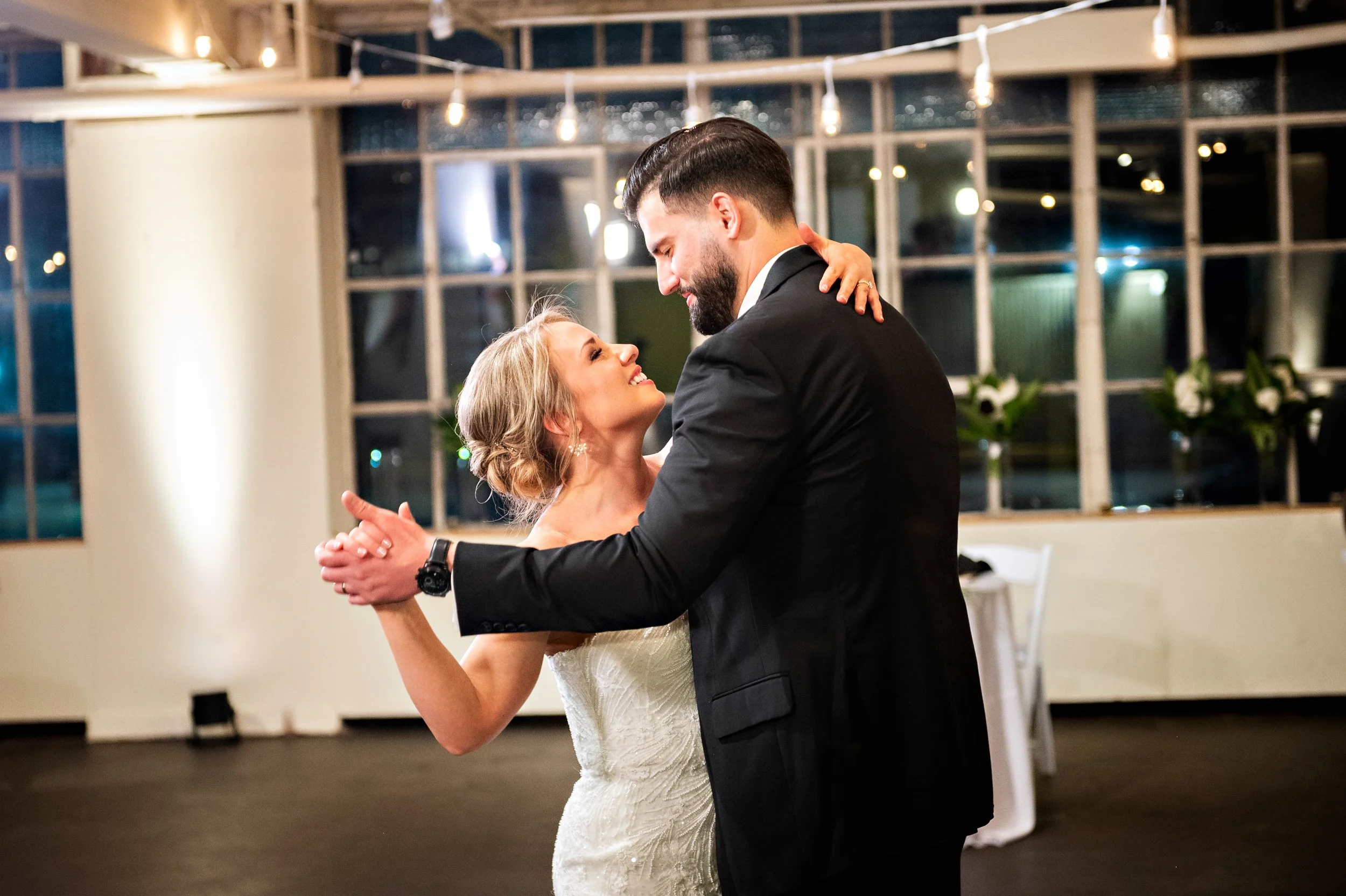 Lianne and Craig-20.jpg