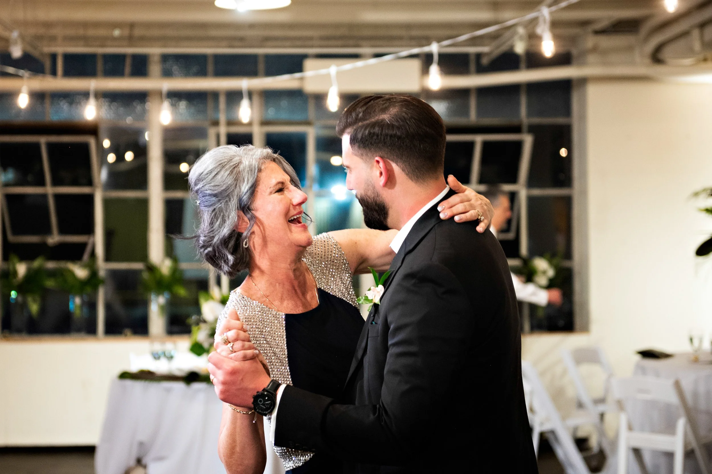 Lianne and Craig-21.jpg