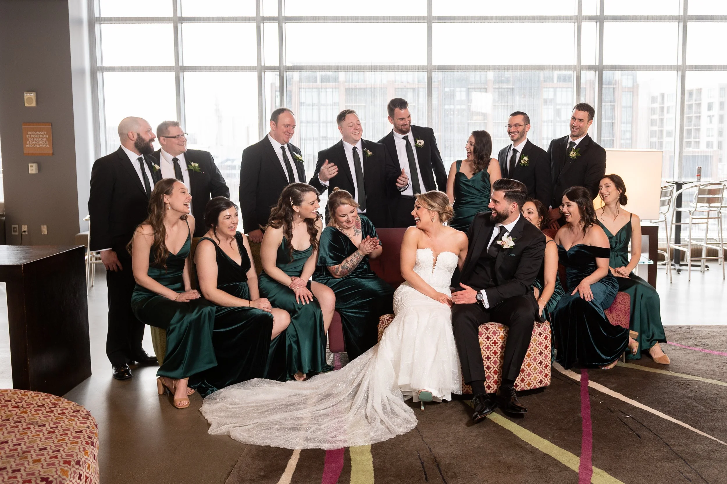 Lianne and Craig-10.jpg