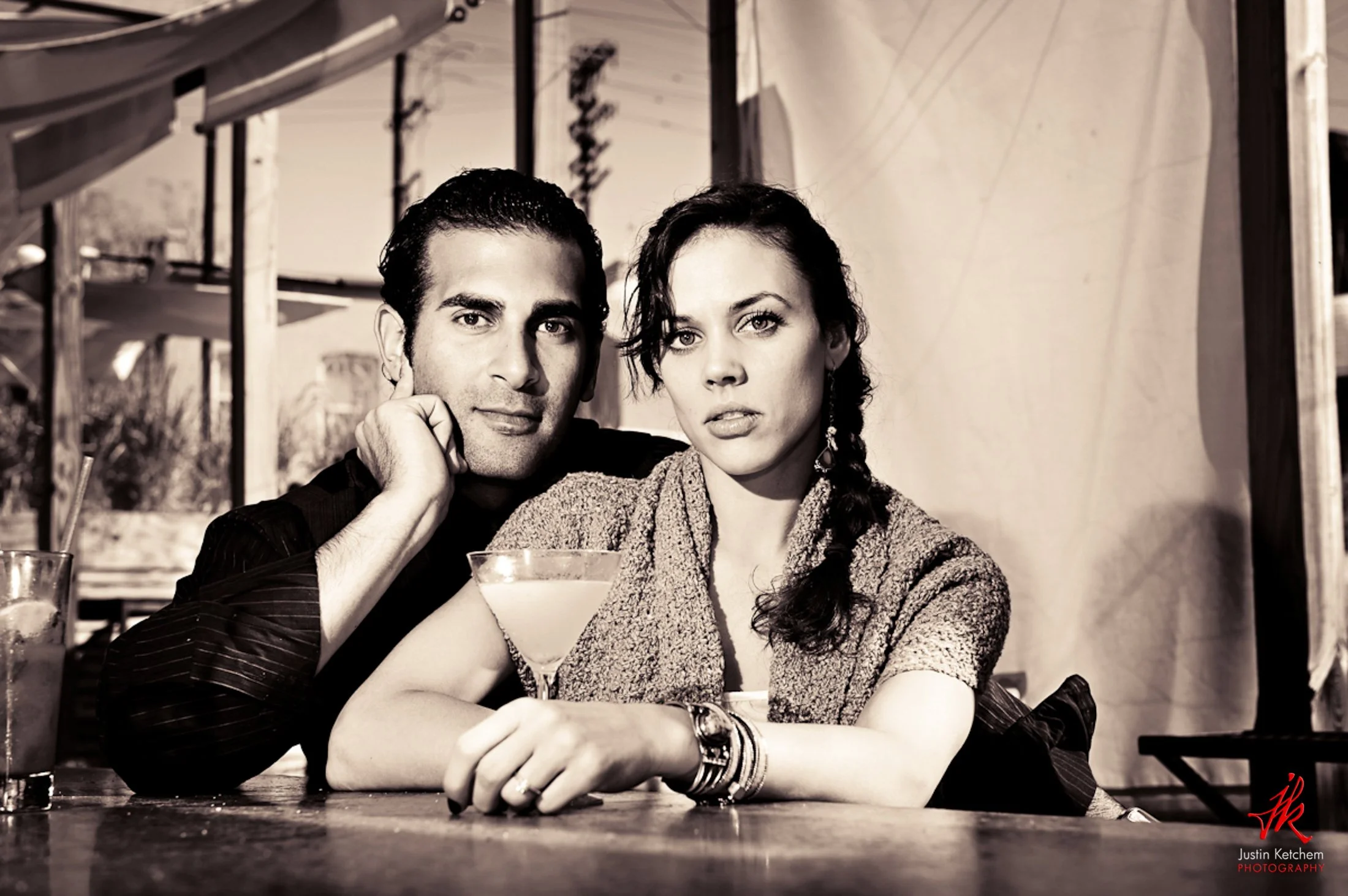 Engagement gallery-105.jpg