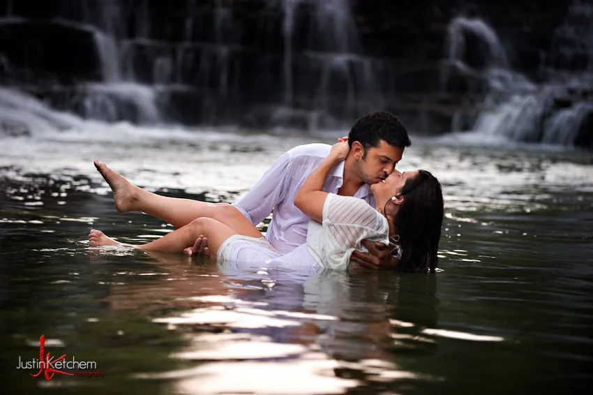 Maria-and-Varun-100-2.jpg