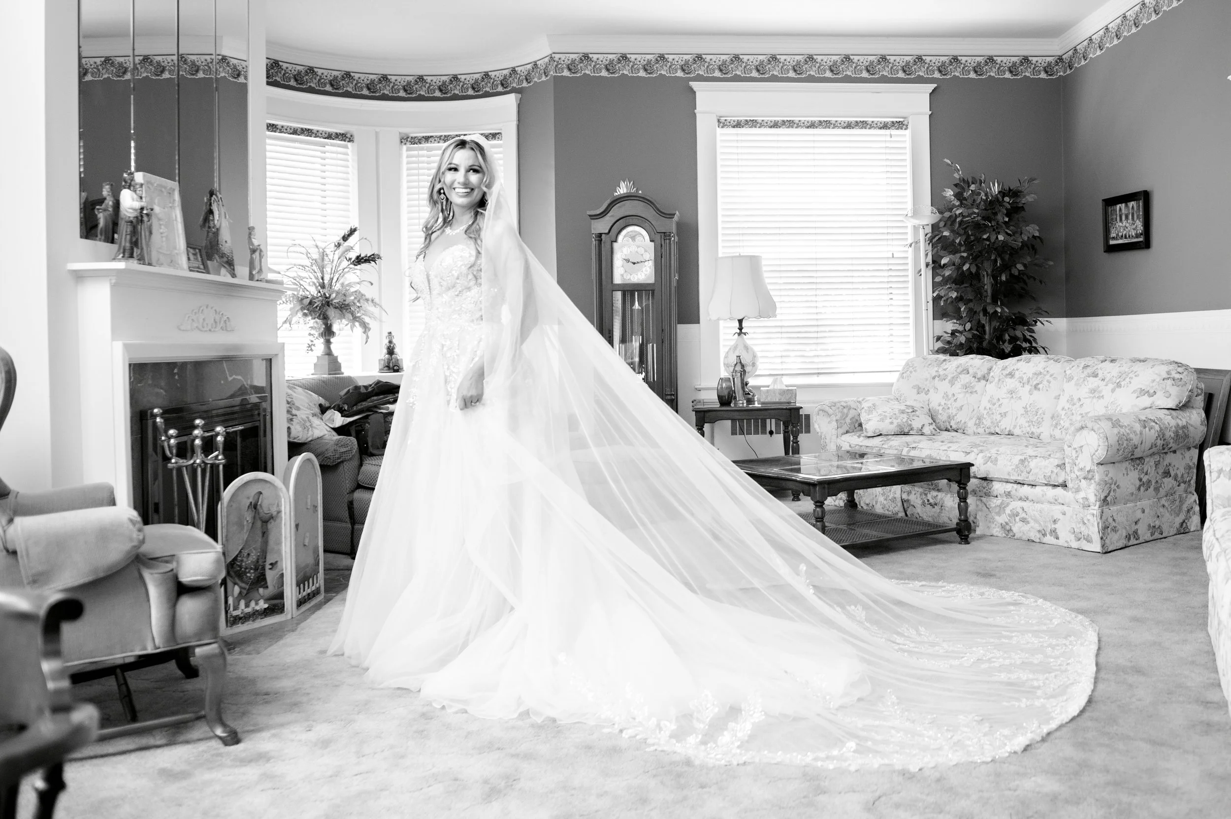 Brandy and Travis-4.jpg
