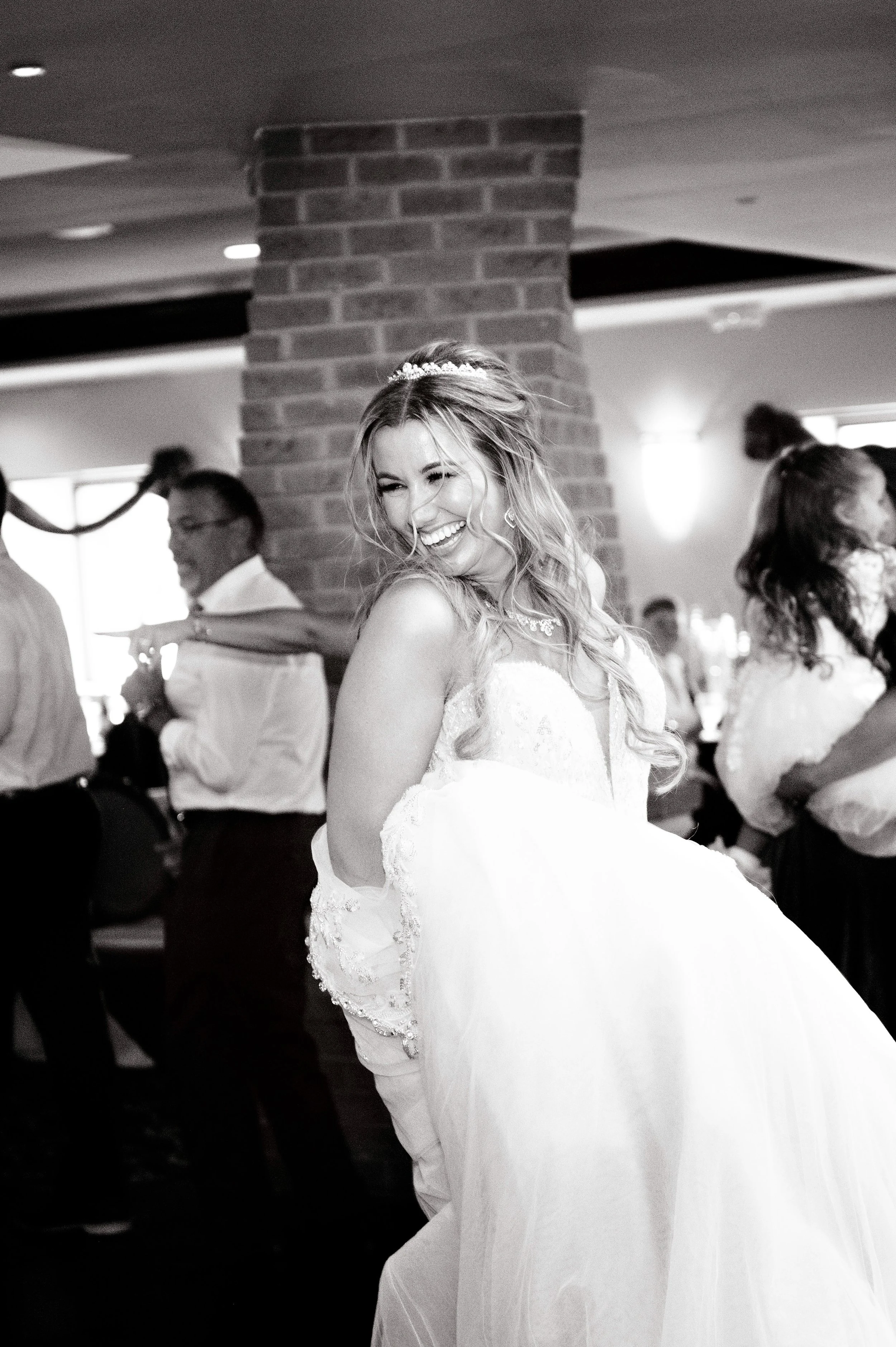 Brandy and Travis-14.jpg