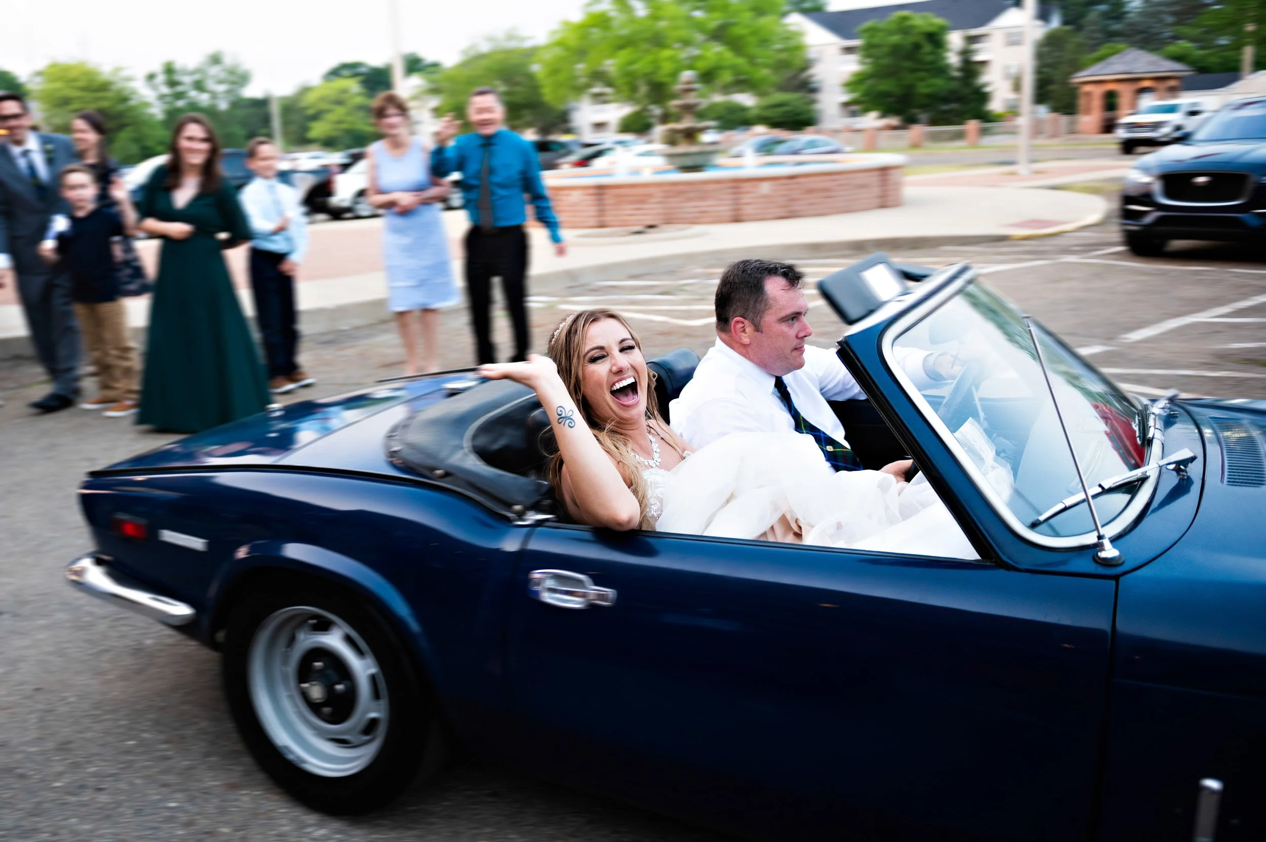 Brandy and Travis-15.jpg