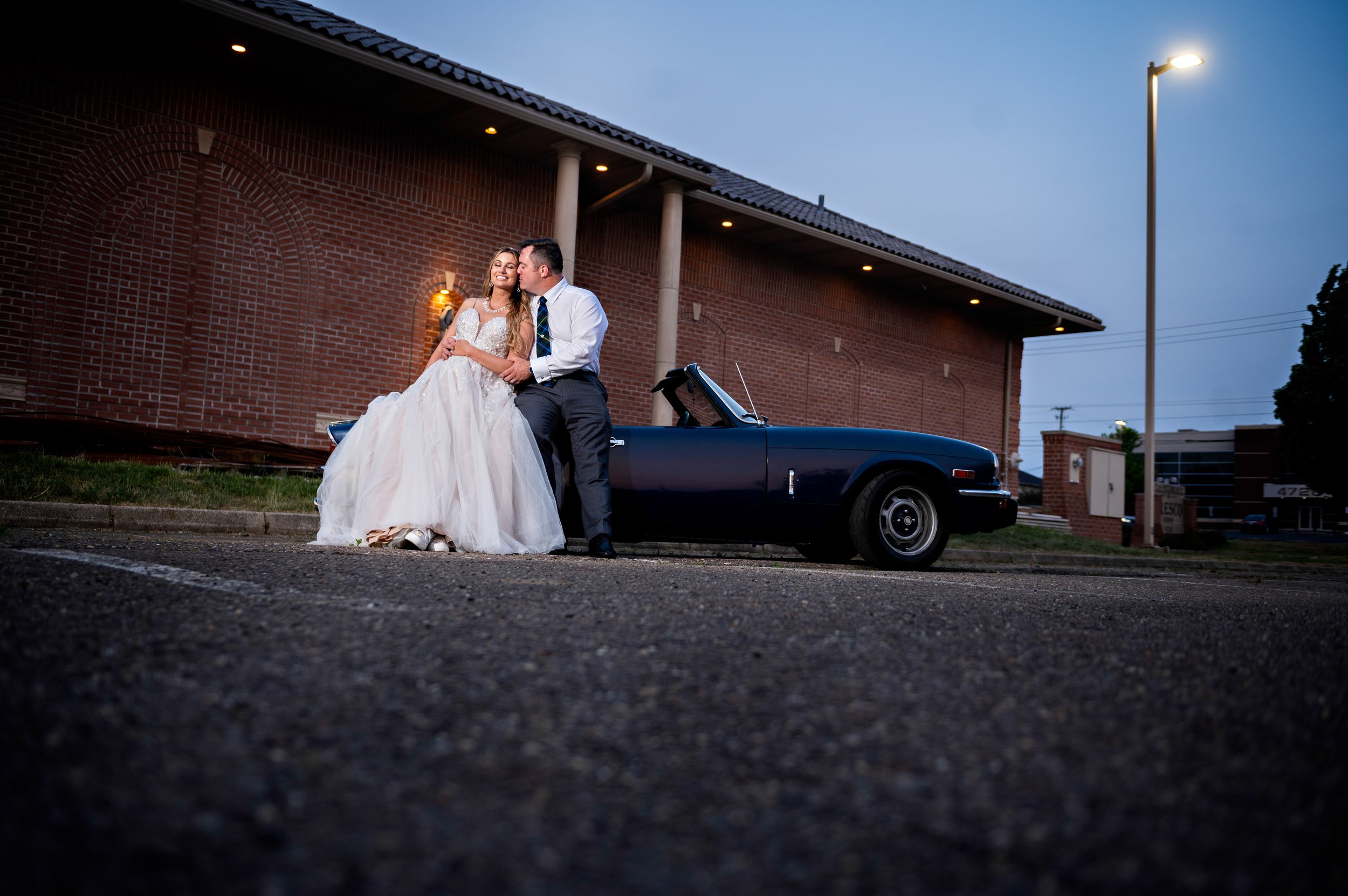 Brandy and Travis-17.jpg