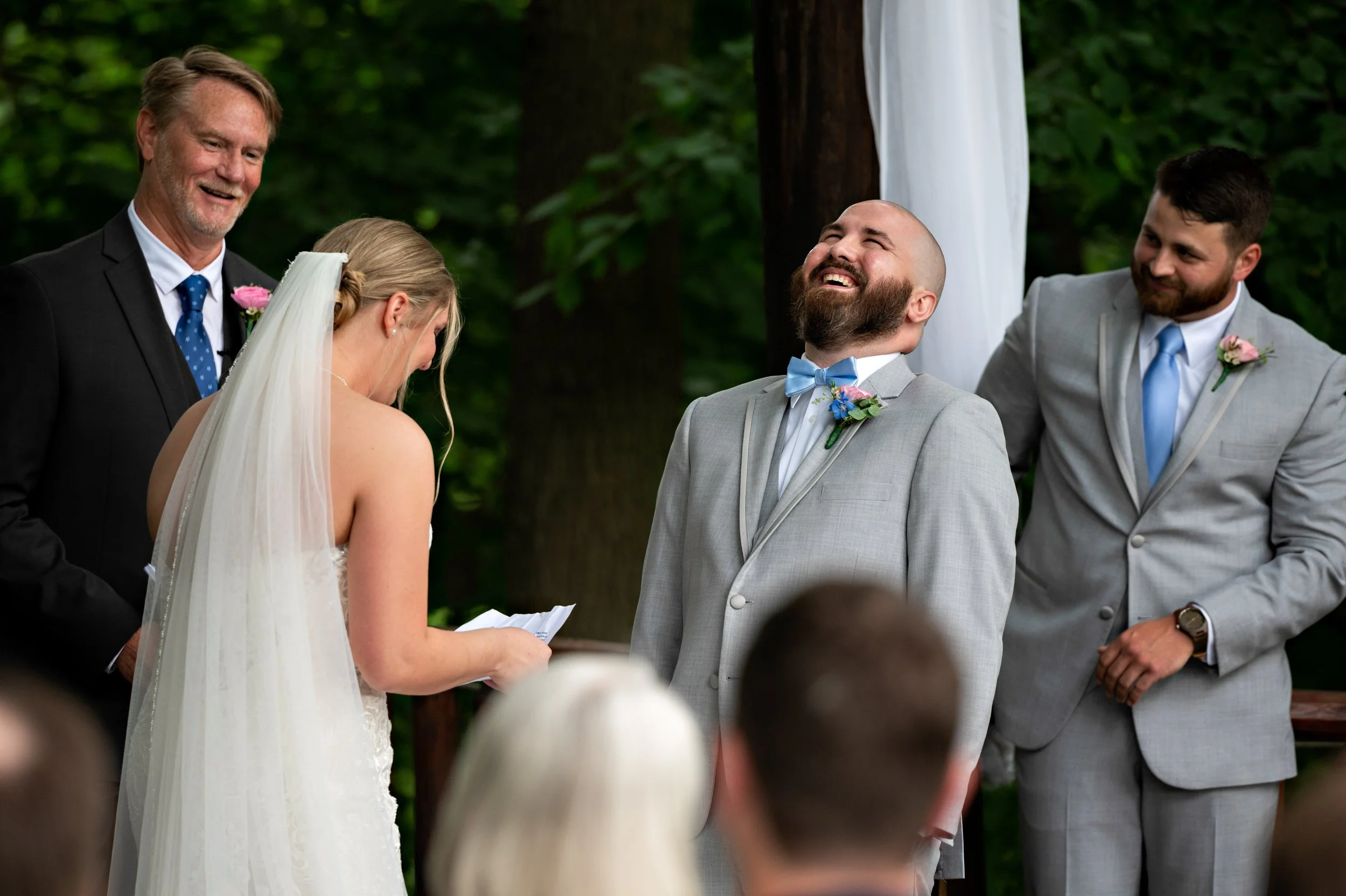 molly and jordan-163.jpg