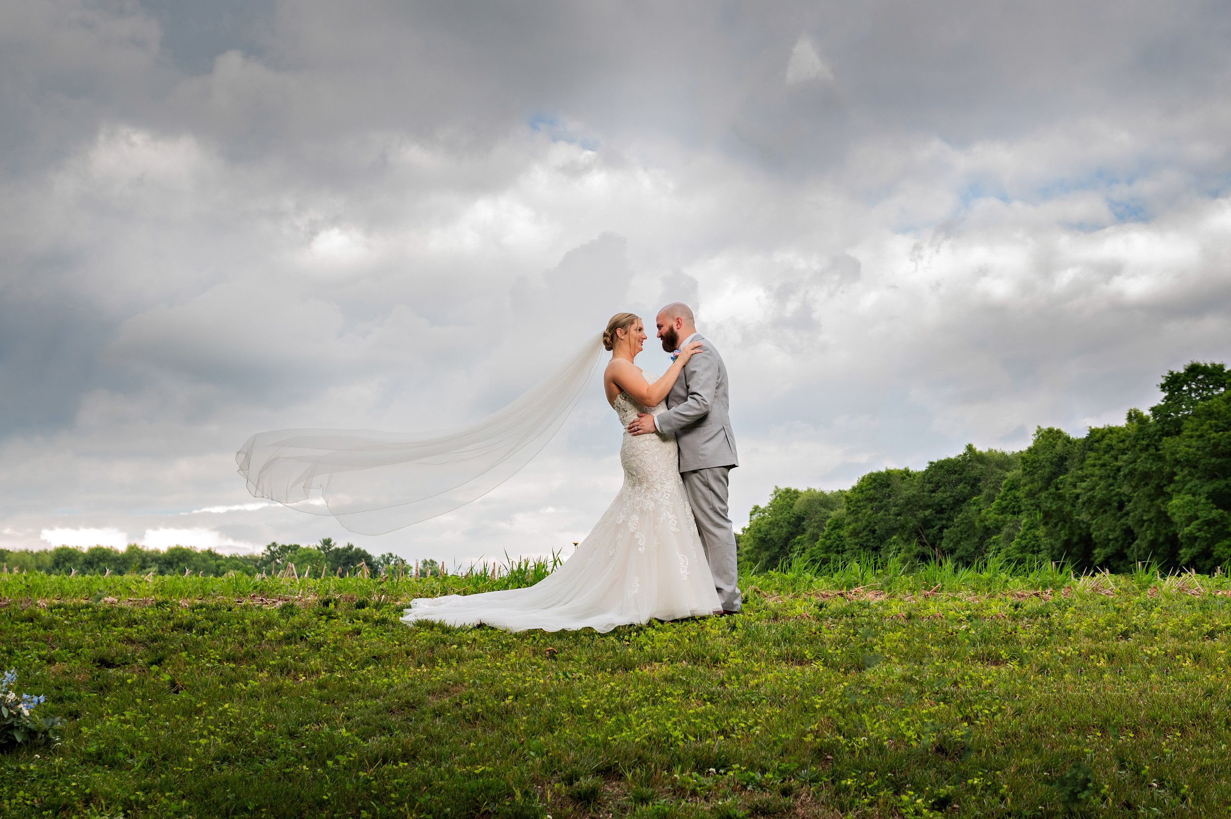 molly and jordan-167.jpg