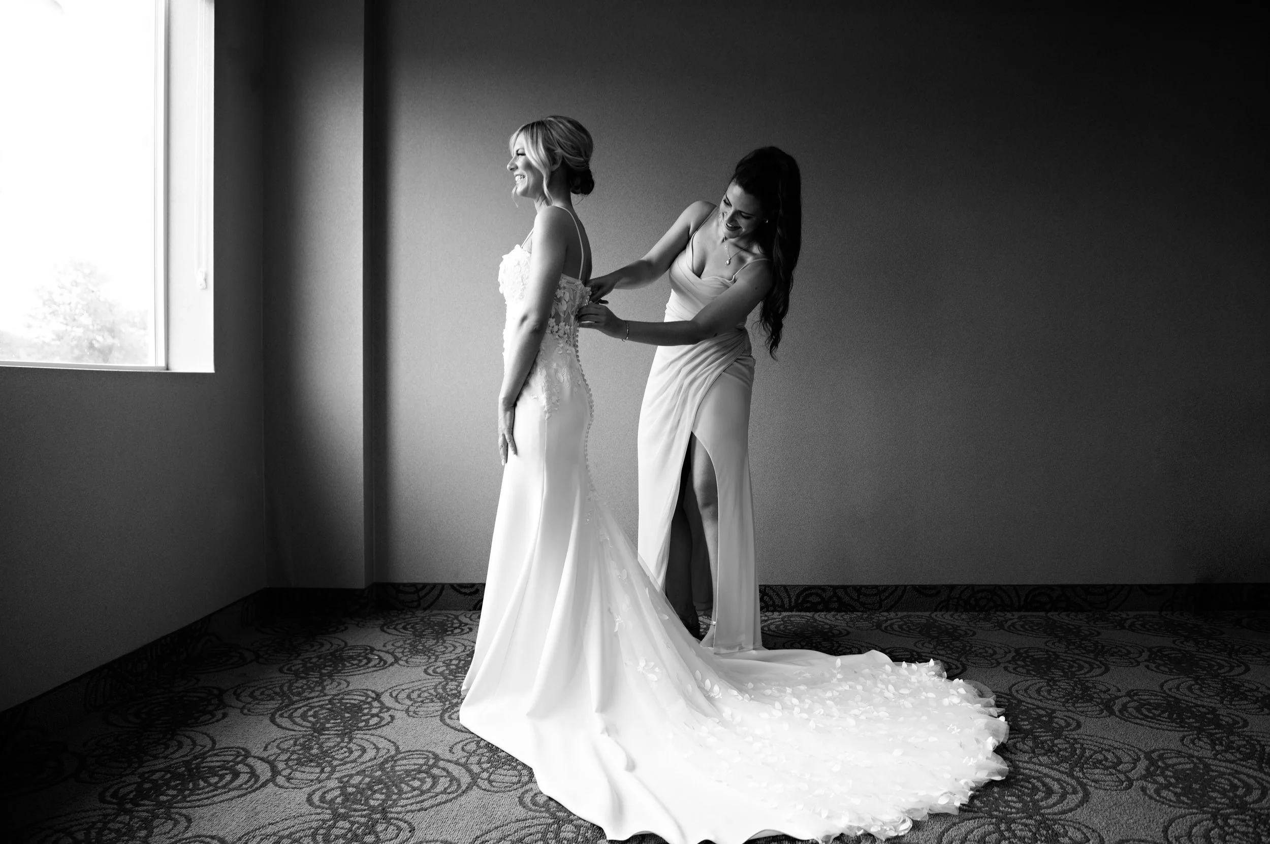 Lisa and Brendan-160.jpg