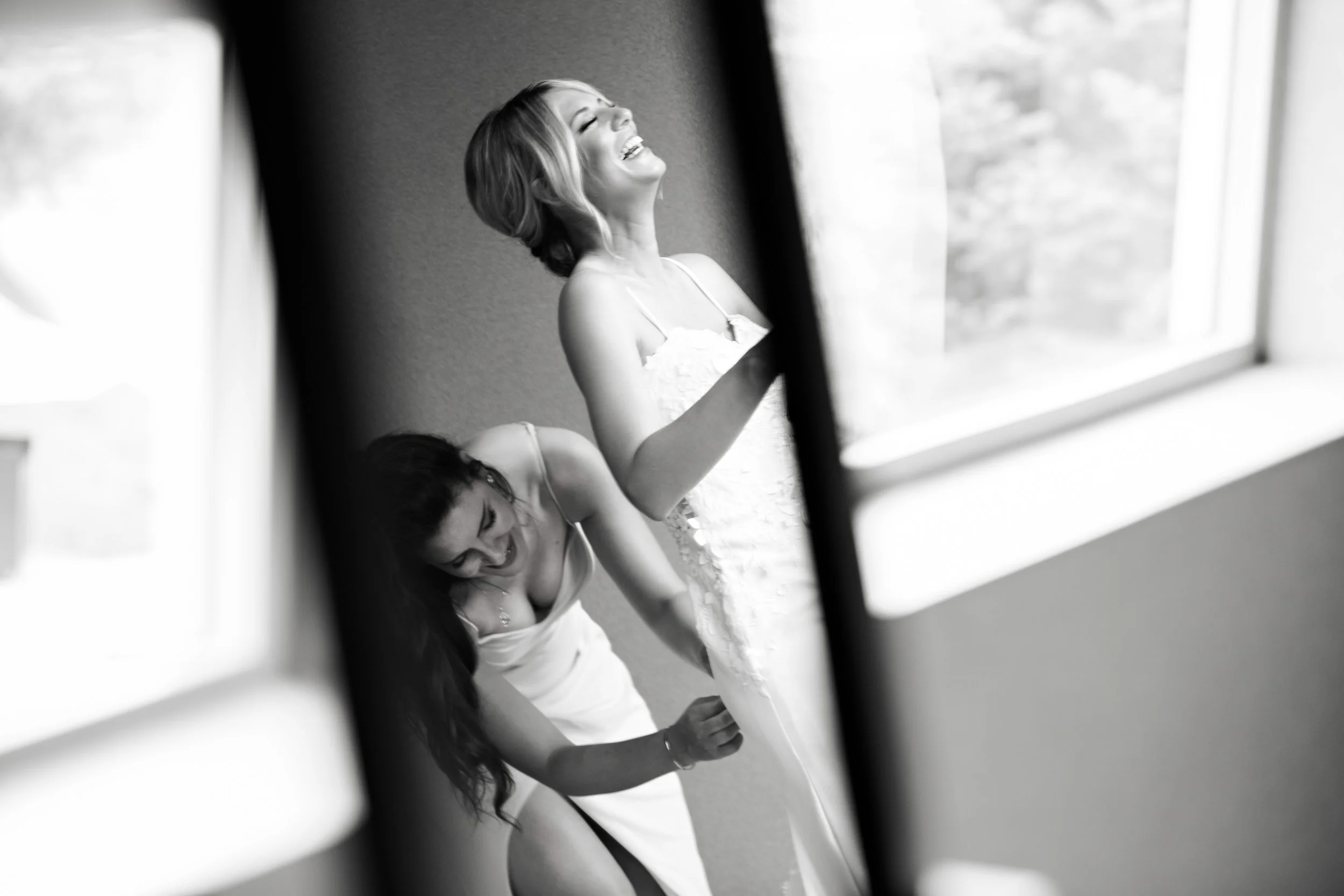 Lisa and Brendan-161.jpg