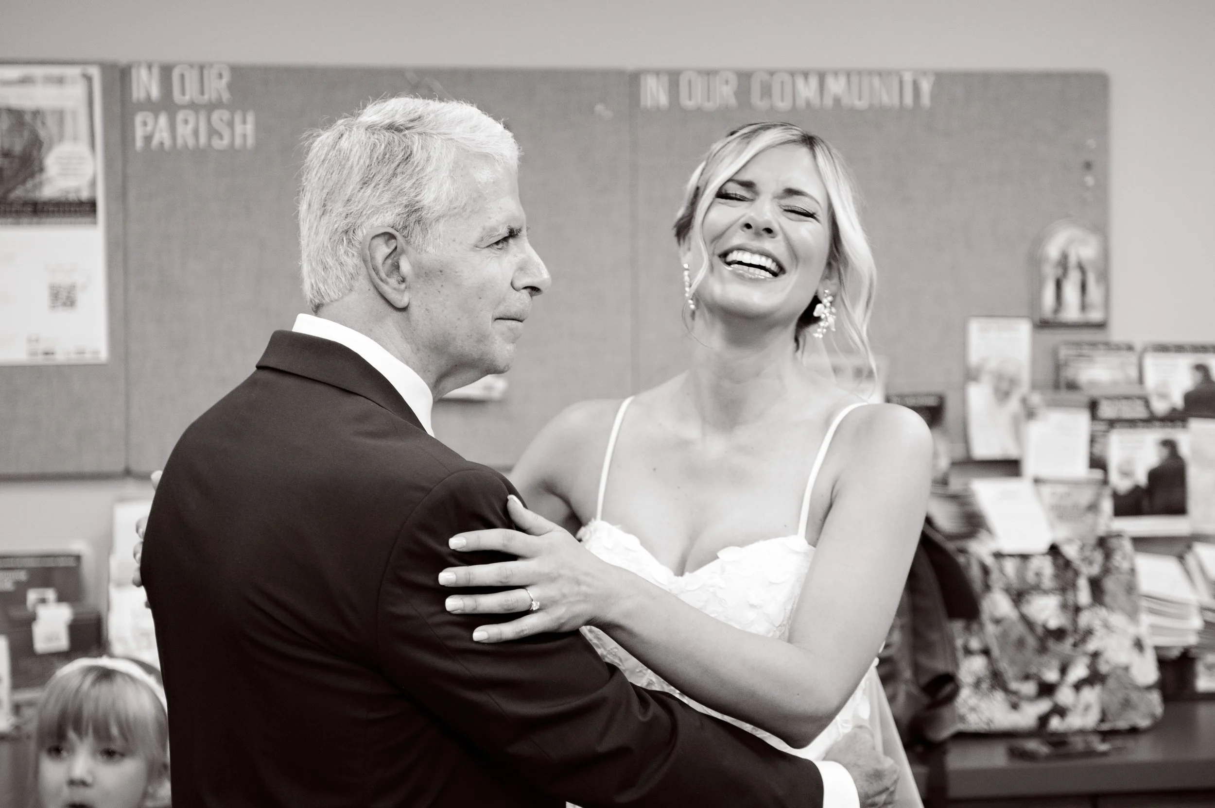 Lisa and Brendan-162.jpg