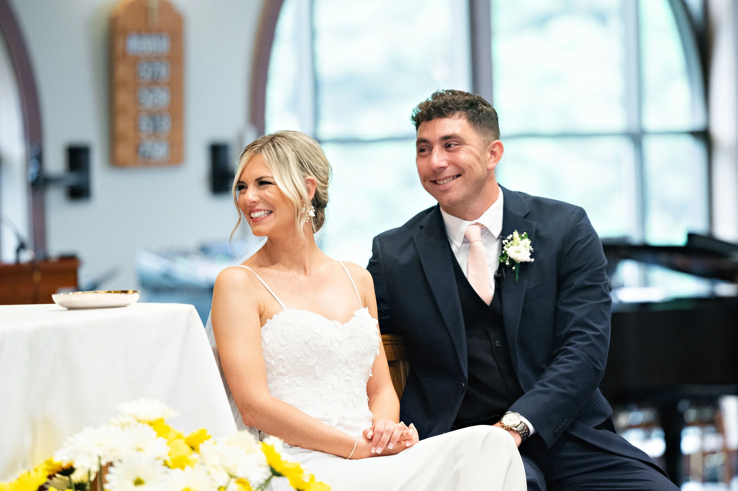 Lisa and Brendan-163.jpg
