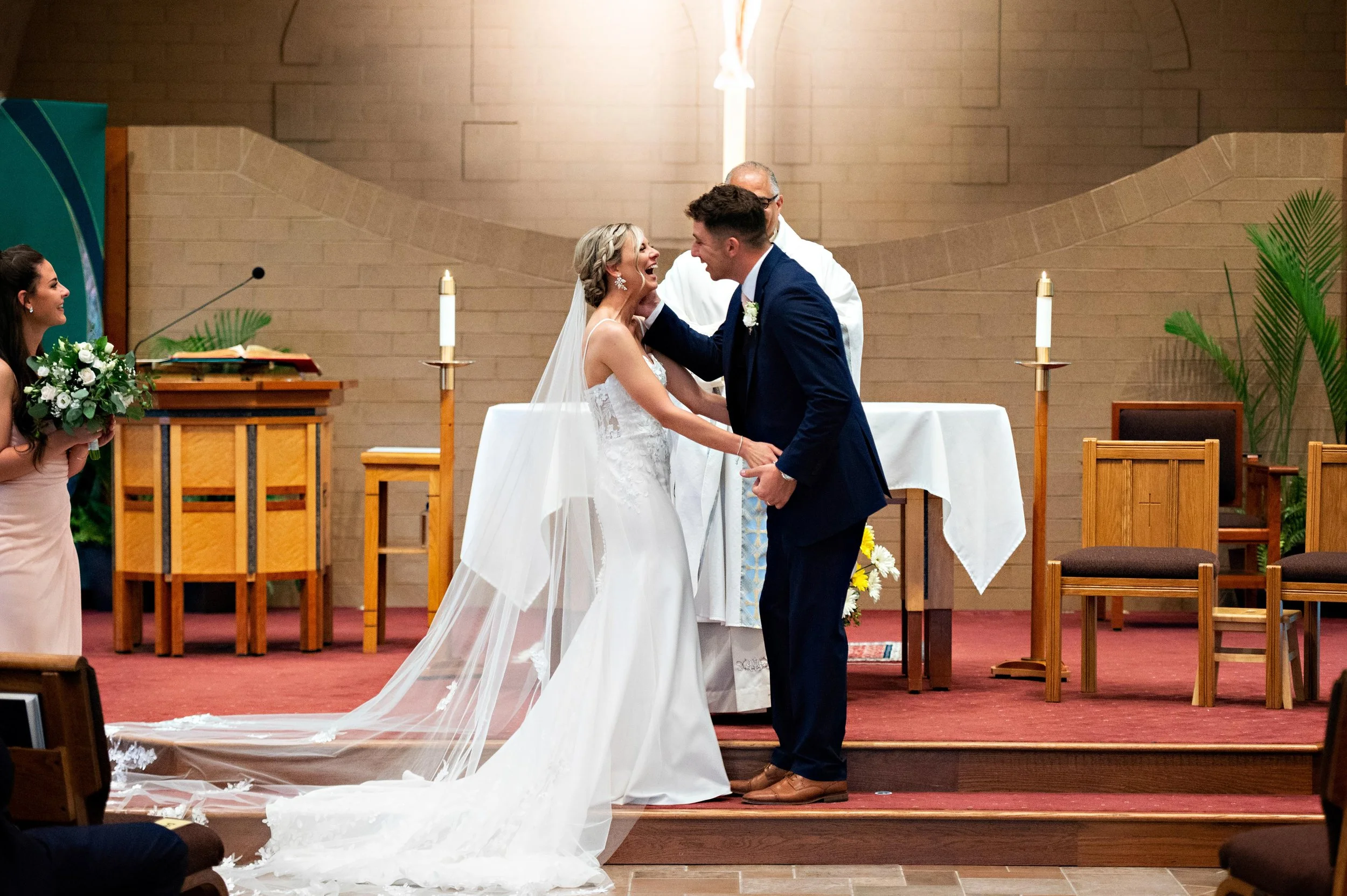 Lisa and Brendan-164.jpg