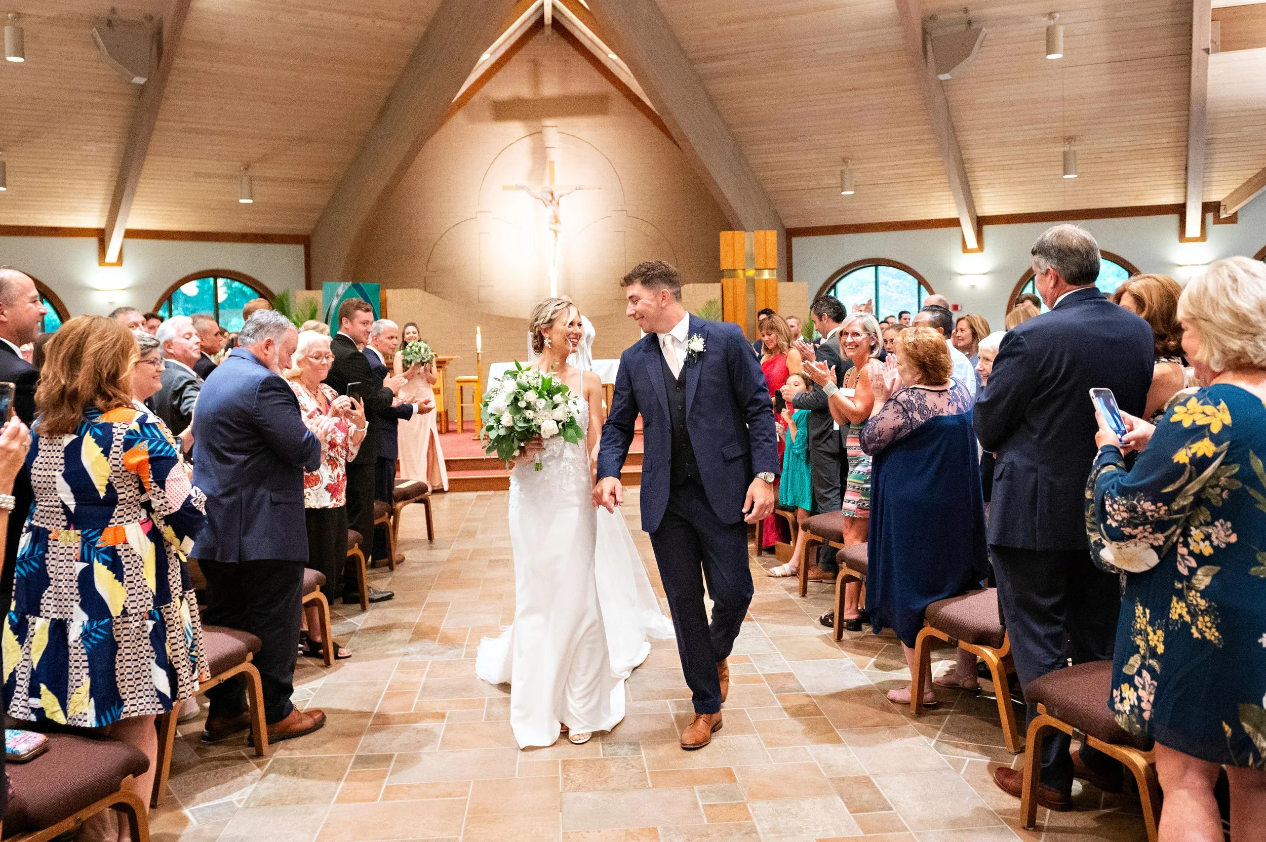 Lisa and Brendan-165.jpg