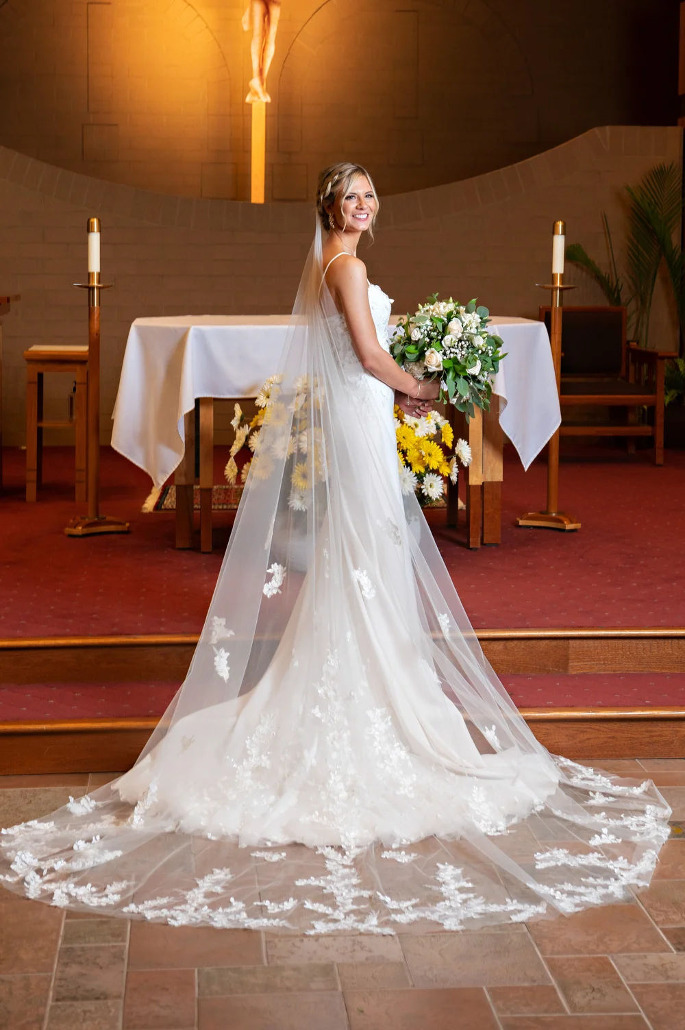 Lisa and Brendan-166.jpg