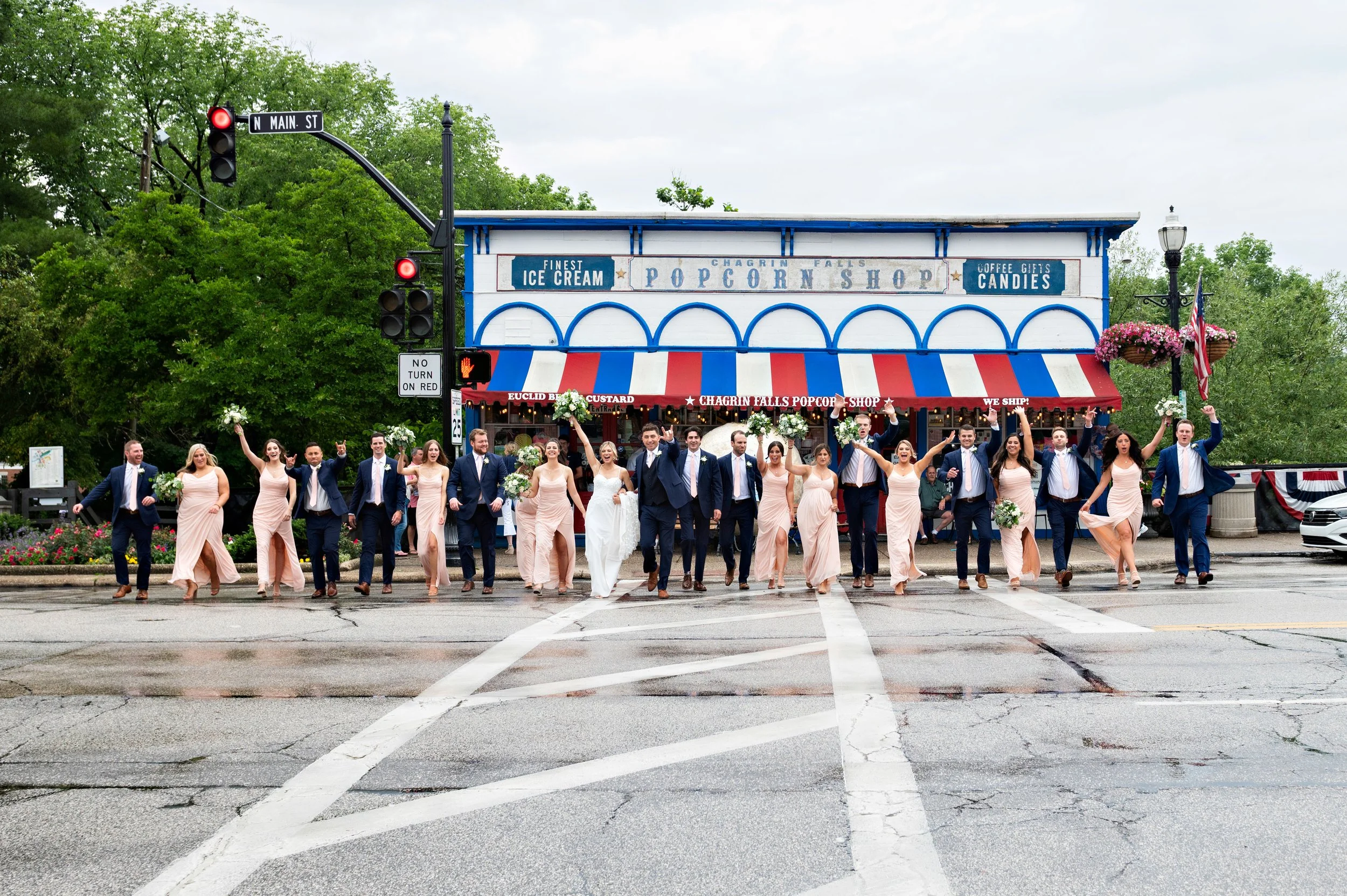 Lisa and Brendan-167.jpg