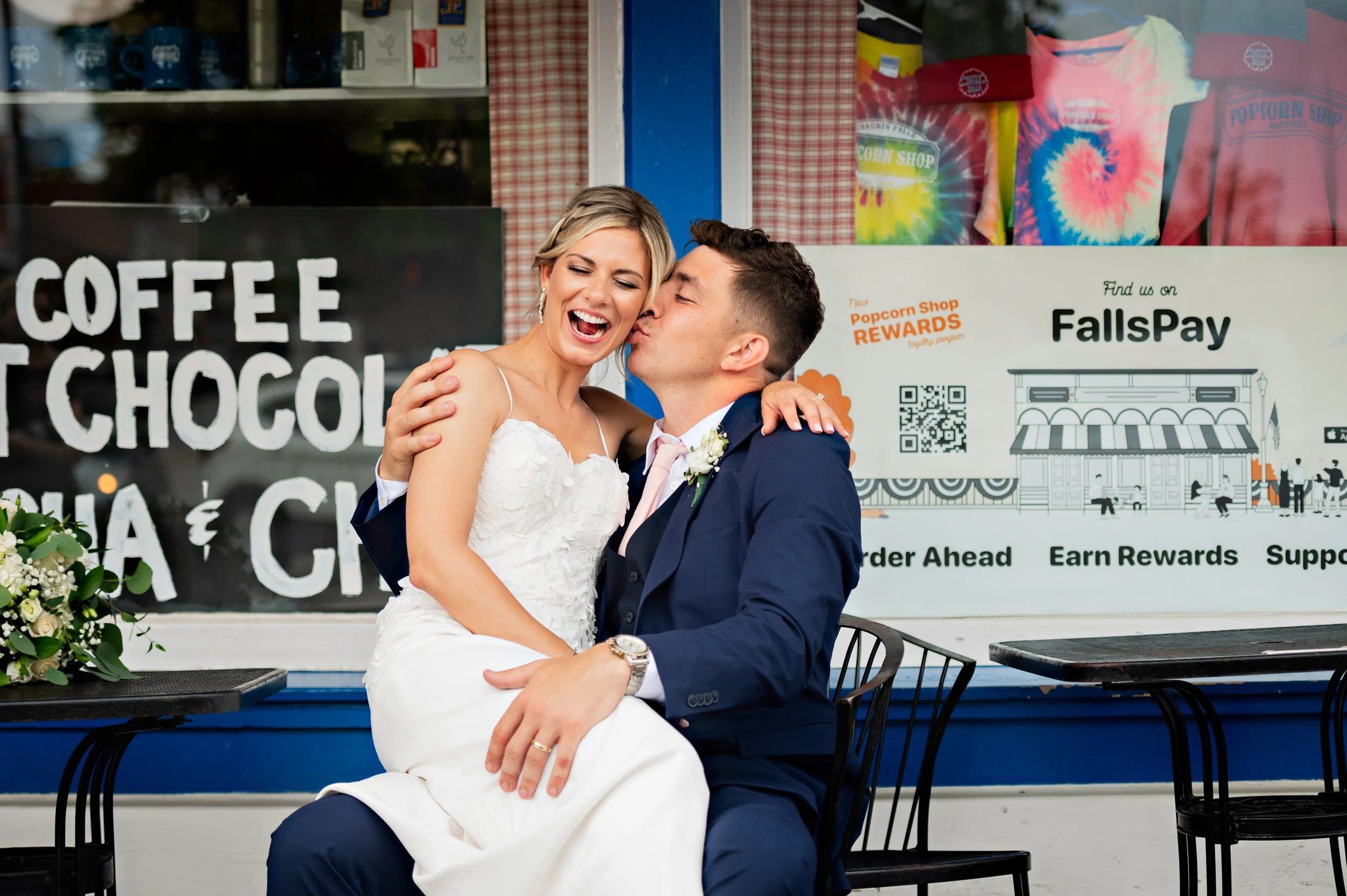 Lisa and Brendan-169.jpg