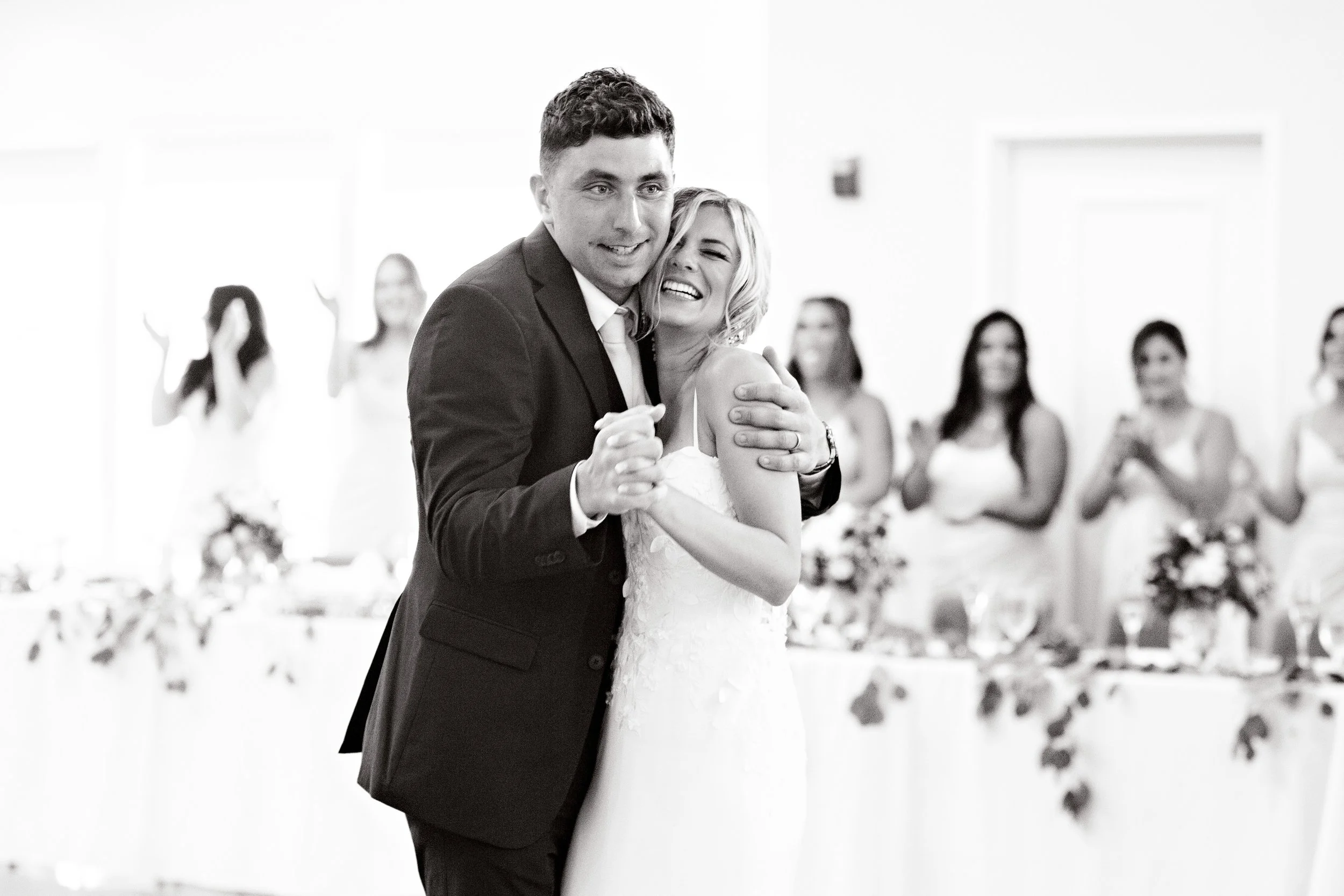 Lisa and Brendan-171.jpg