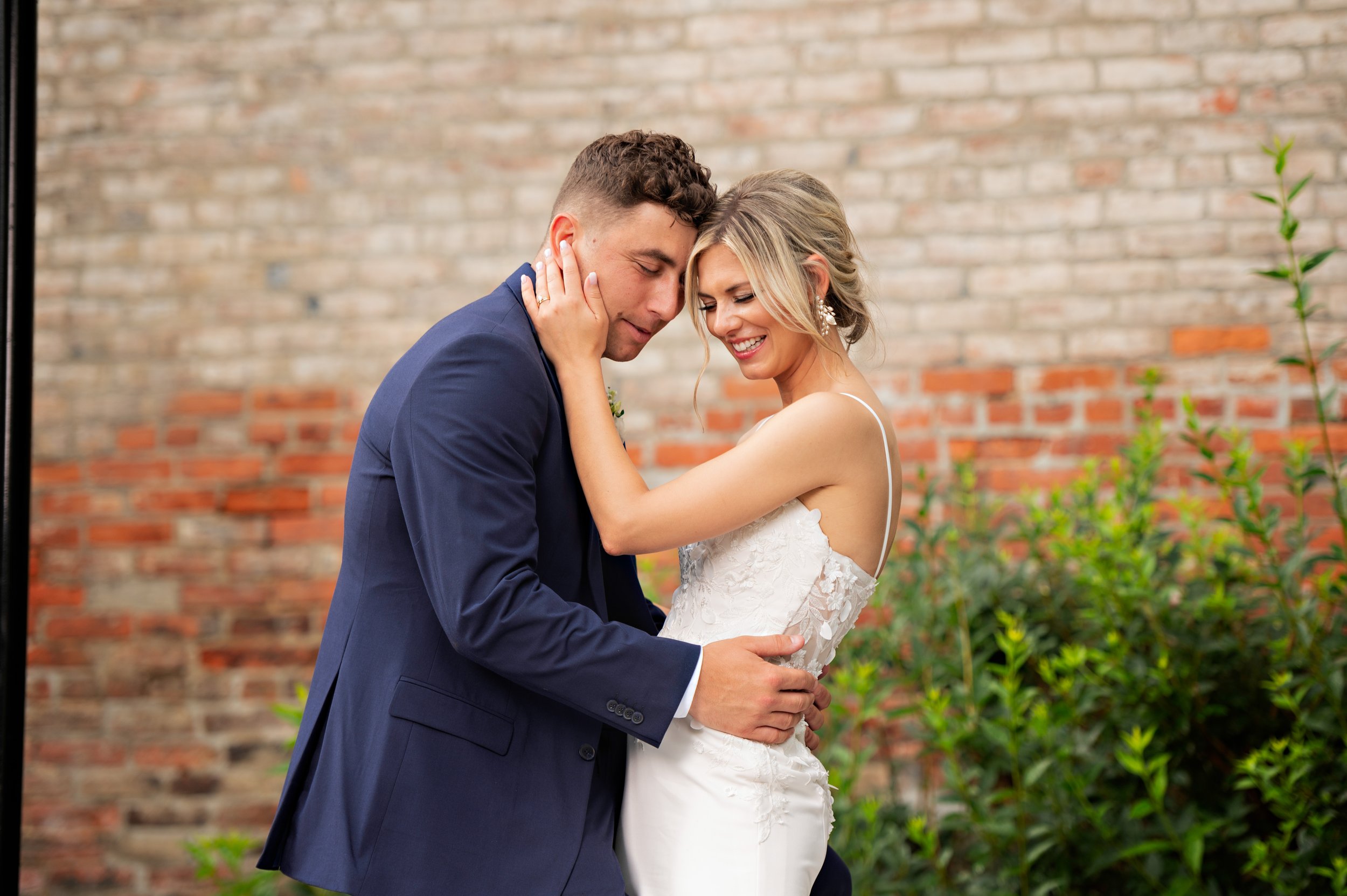 Lisa and Brendan-170.jpg