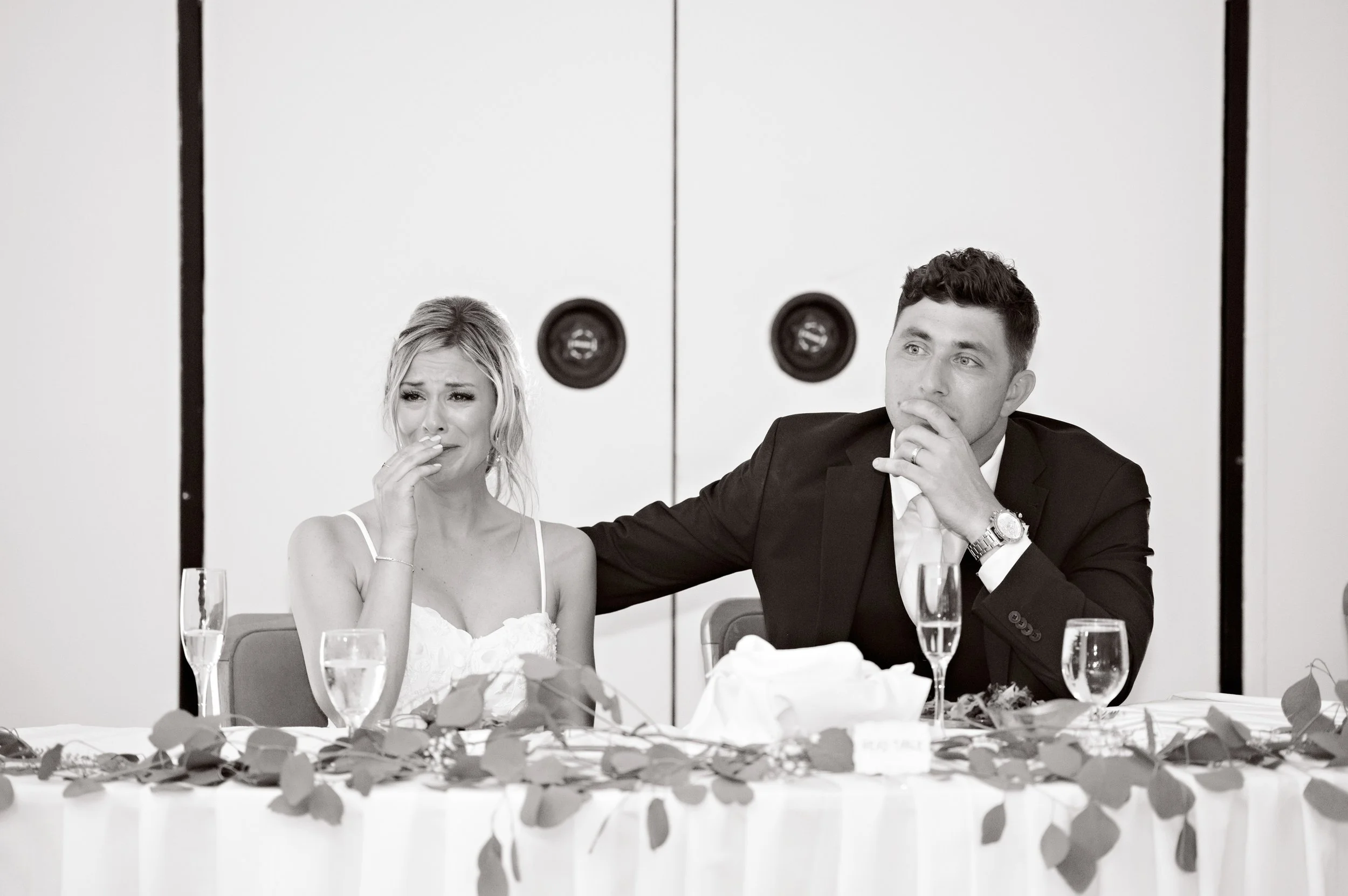 Lisa and Brendan-172.jpg