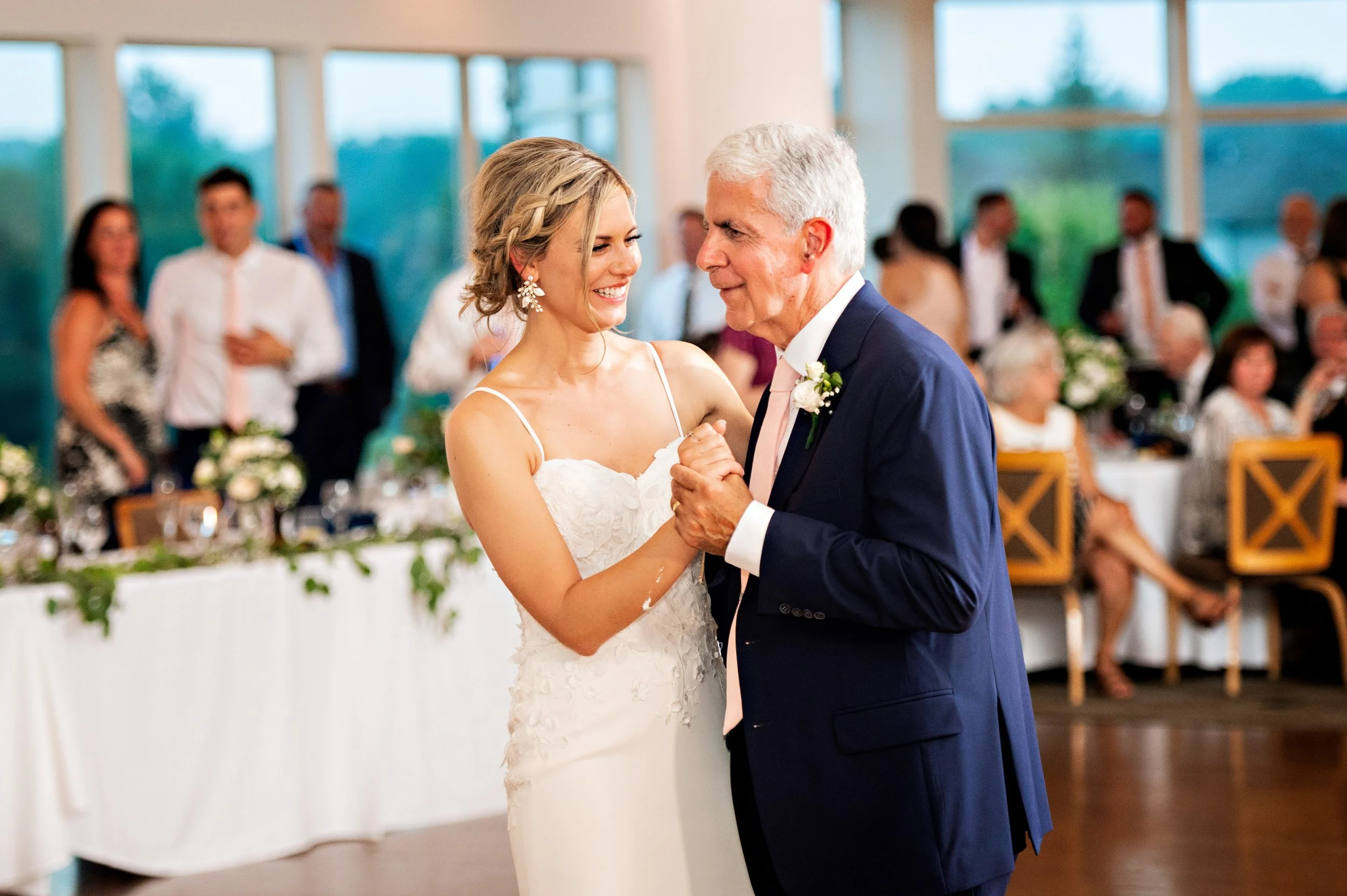 Lisa and Brendan-173.jpg