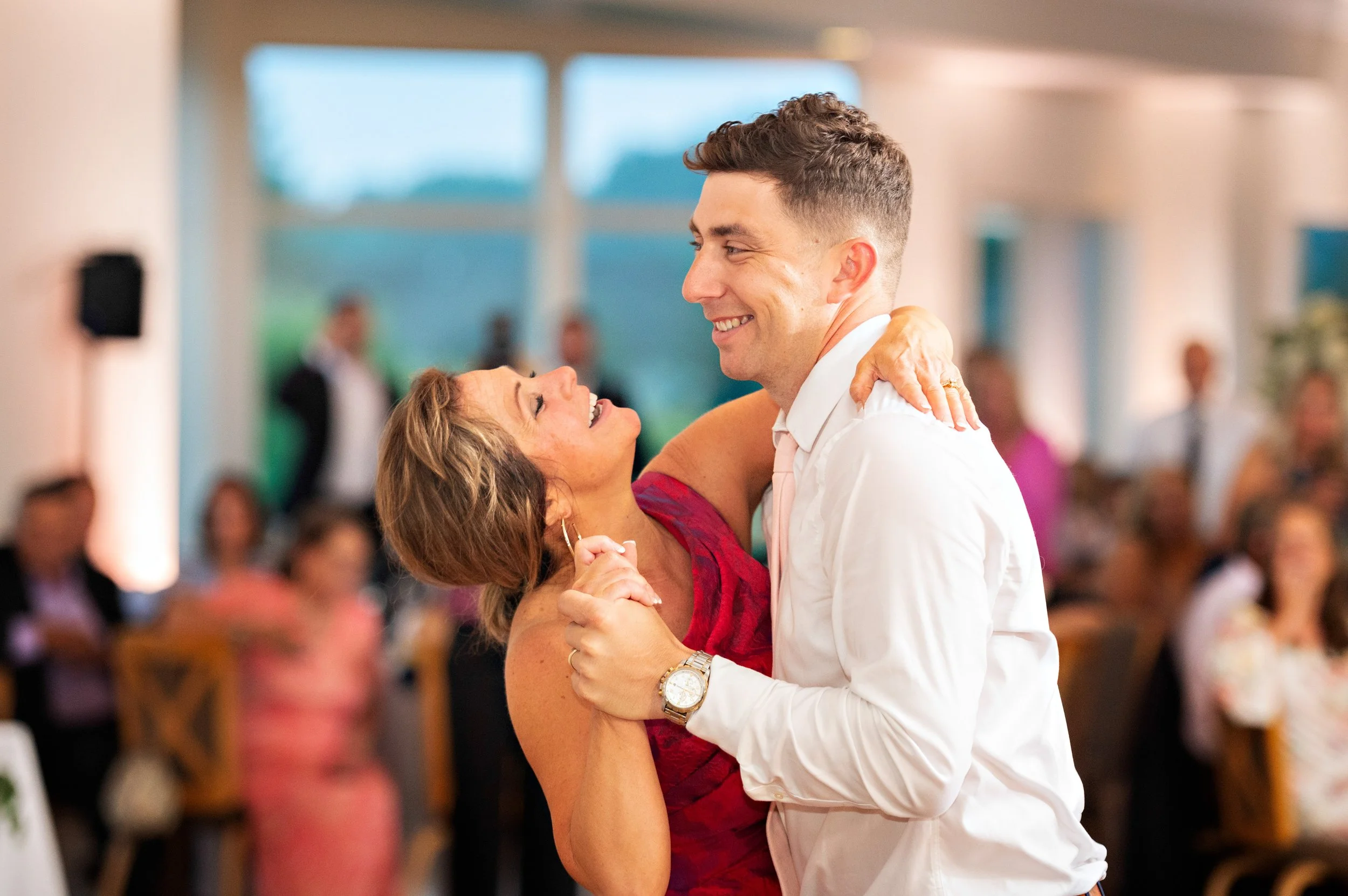Lisa and Brendan-174.jpg