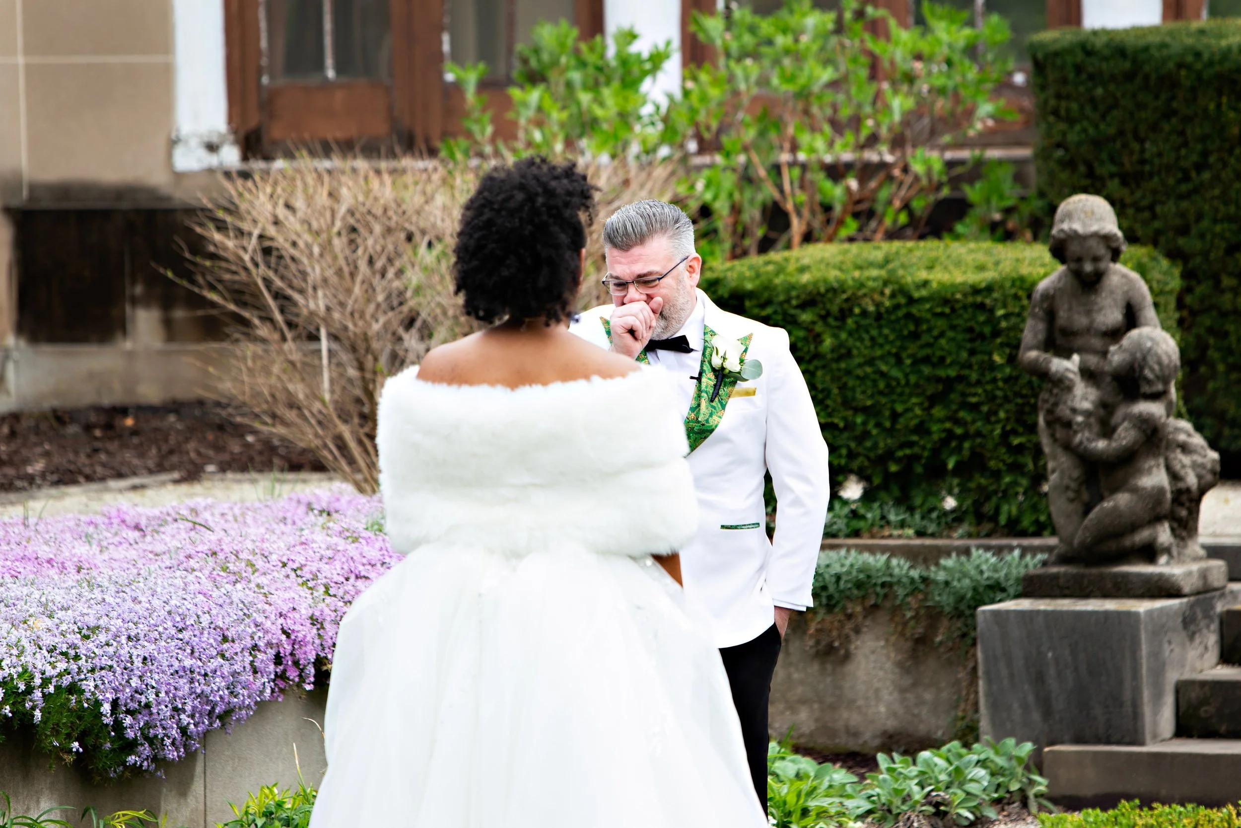 Lindsay and Eric-1.jpg