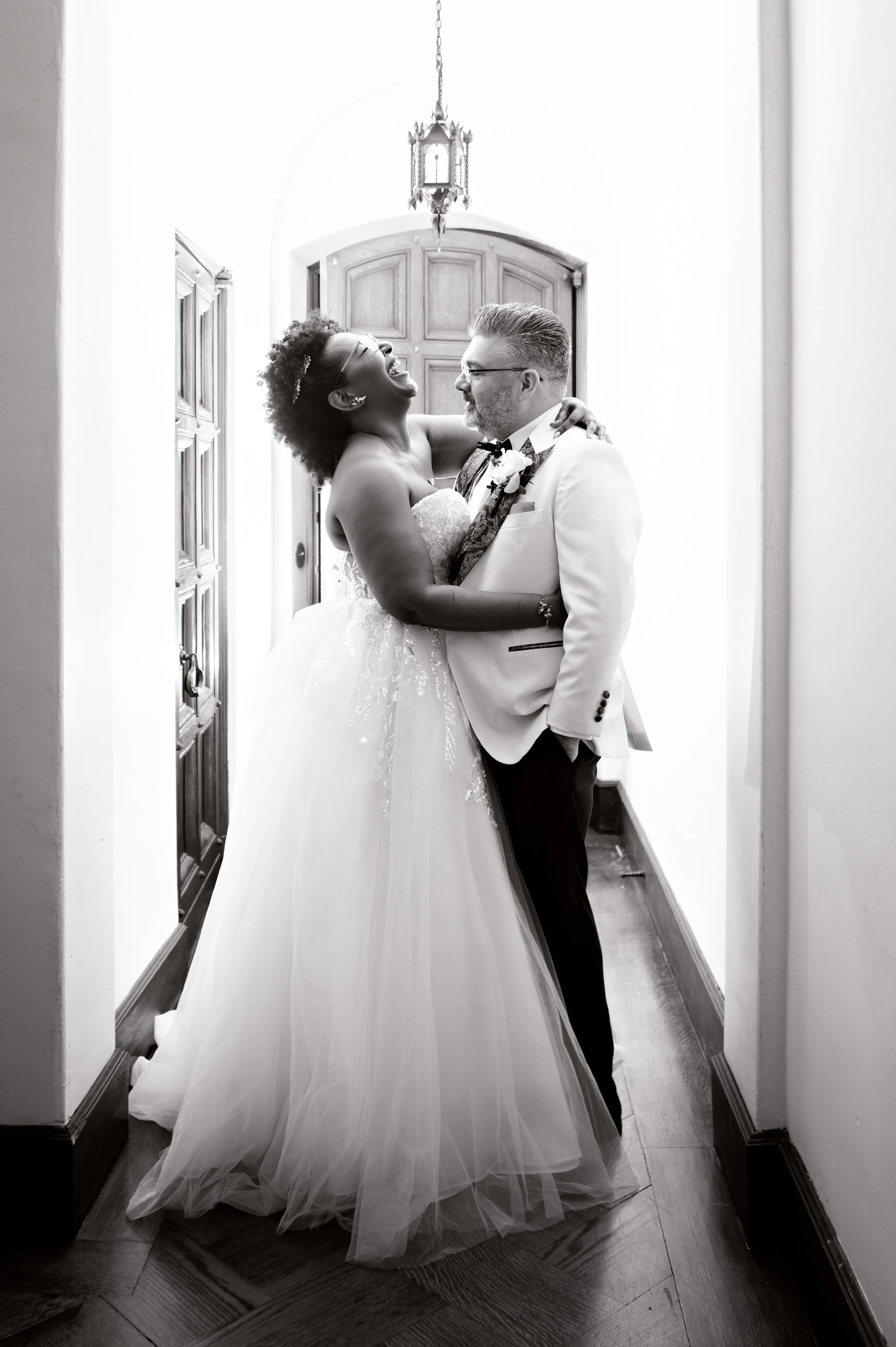 Lindsay and Eric-2.jpg