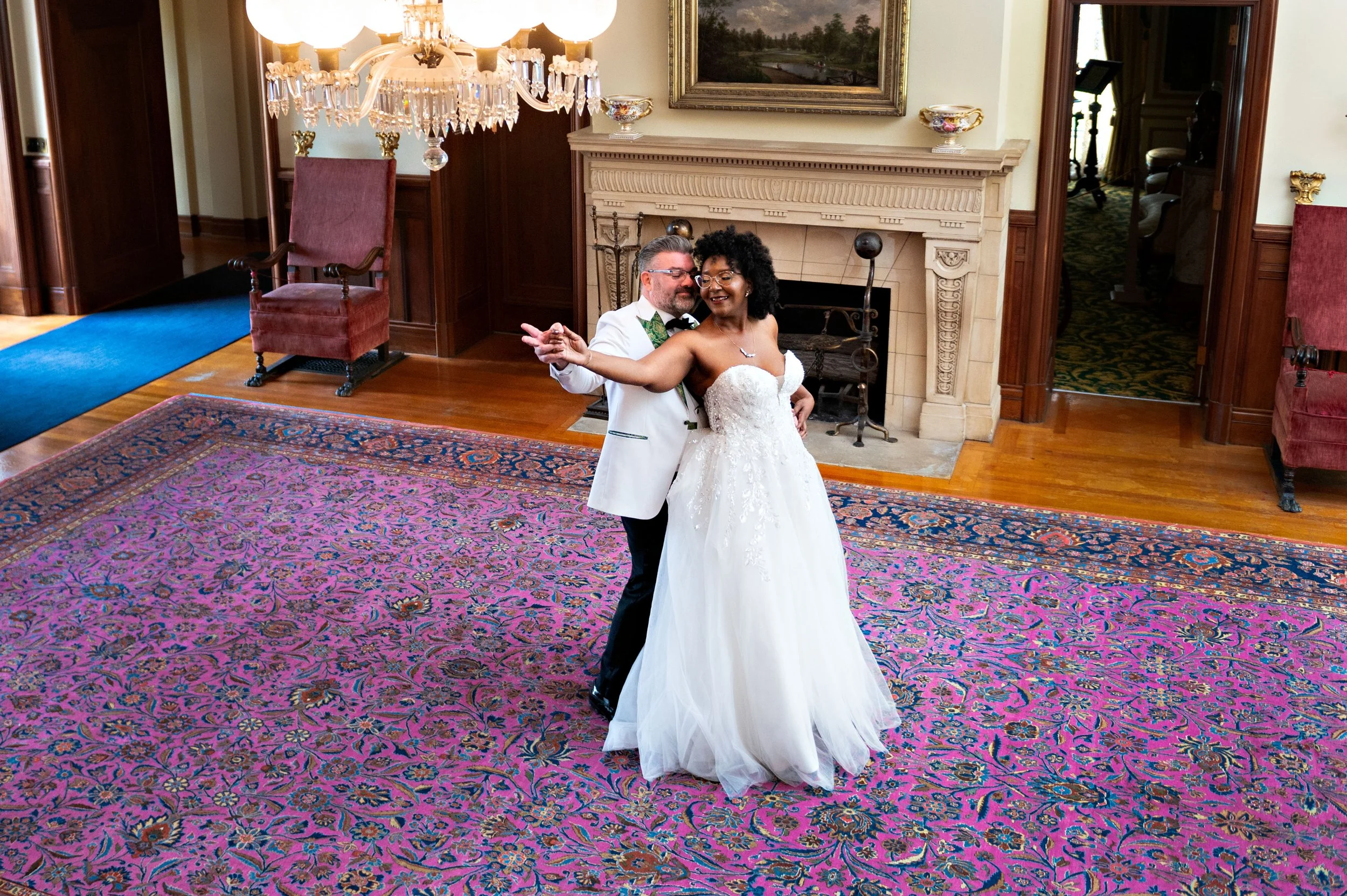 Lindsay and Eric-3.jpg