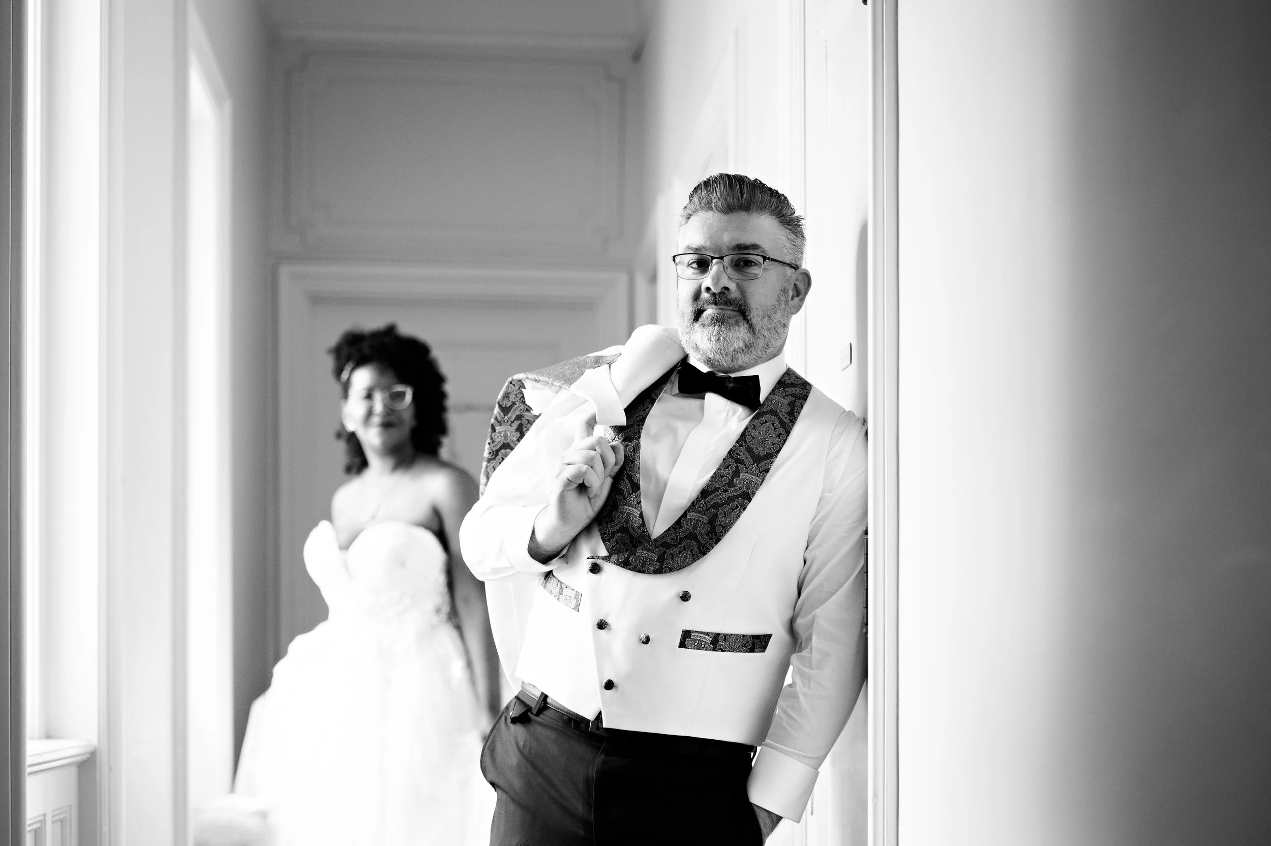 Lindsay and Eric-4.jpg