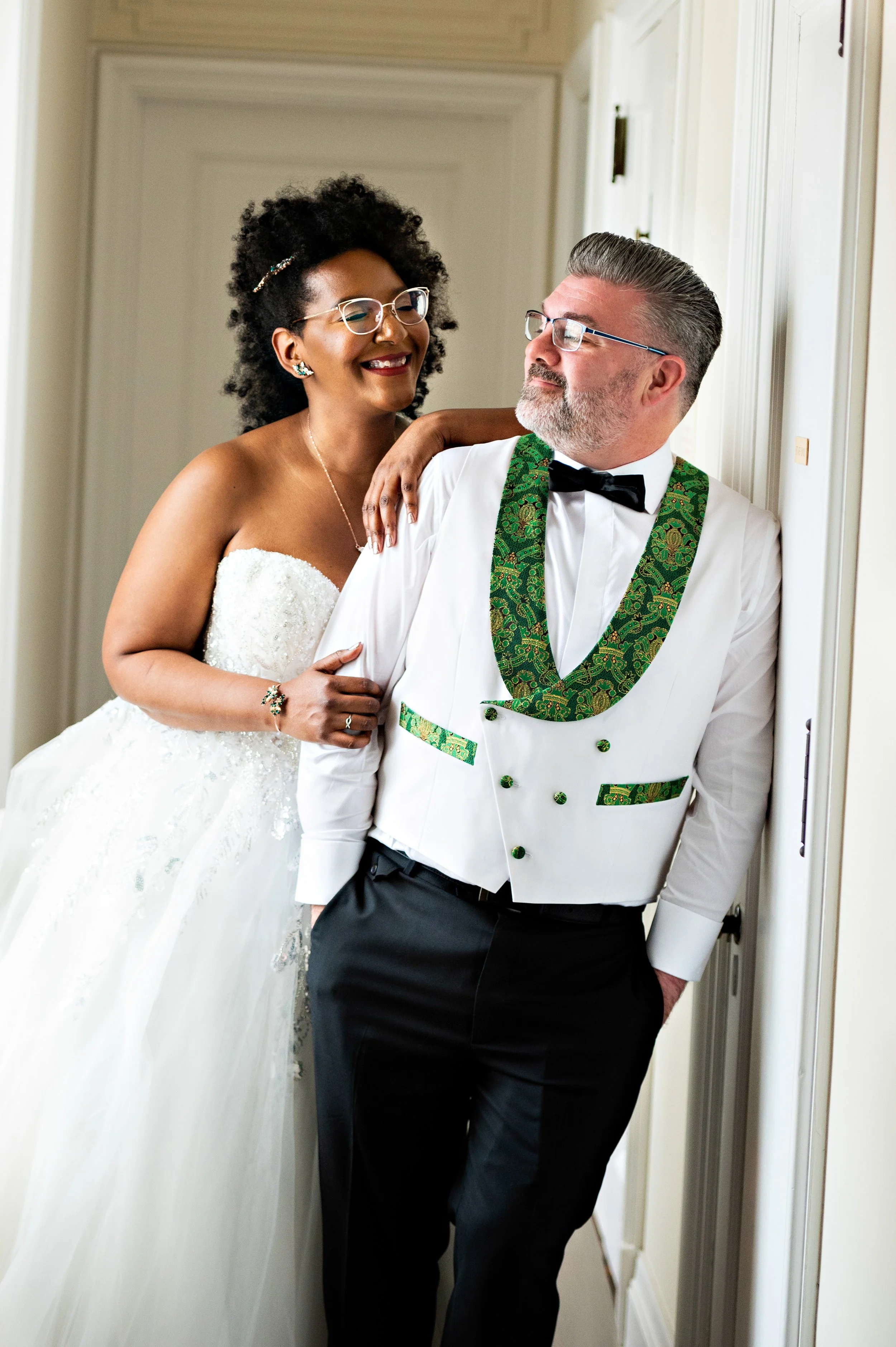 Lindsay and Eric-5.jpg