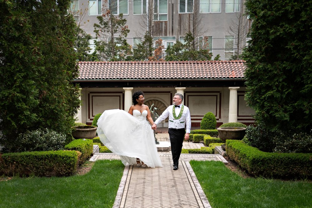 Lindsay and Eric-7.jpg