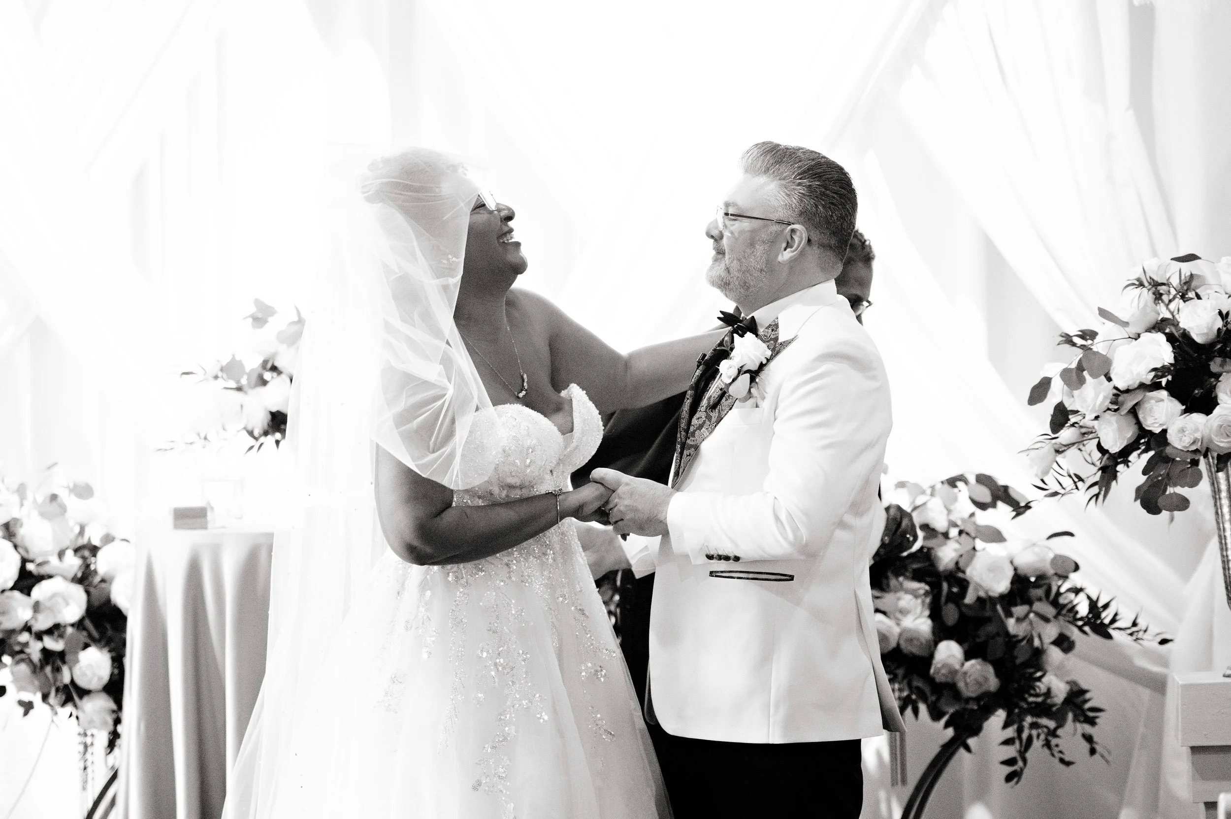 Lindsay and Eric-8.jpg