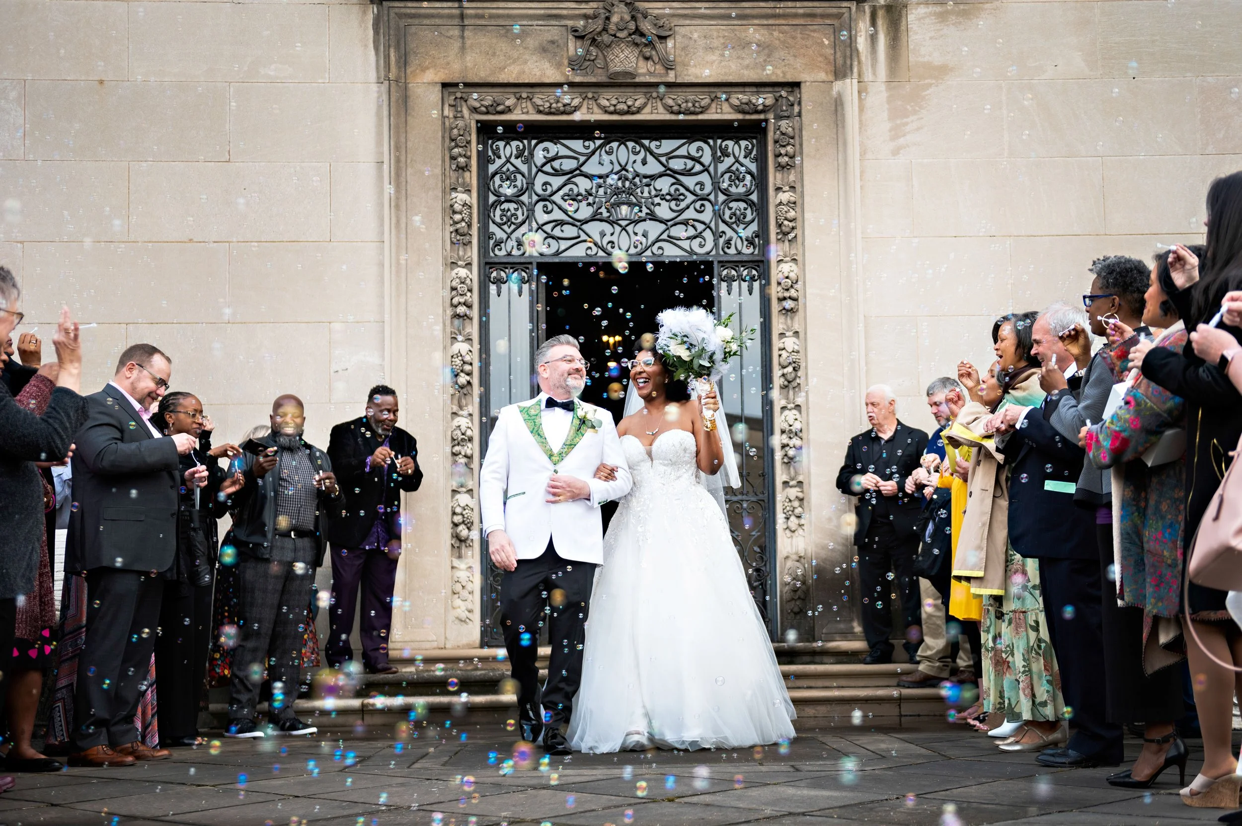 Lindsay and Eric-9.jpg